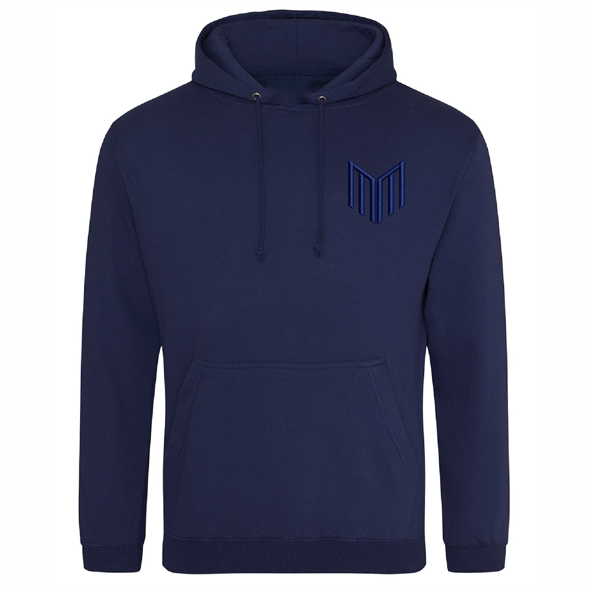 Women's Maiden Hoodie