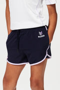Fine Leg Shorts - Girl's Cricket Shorts