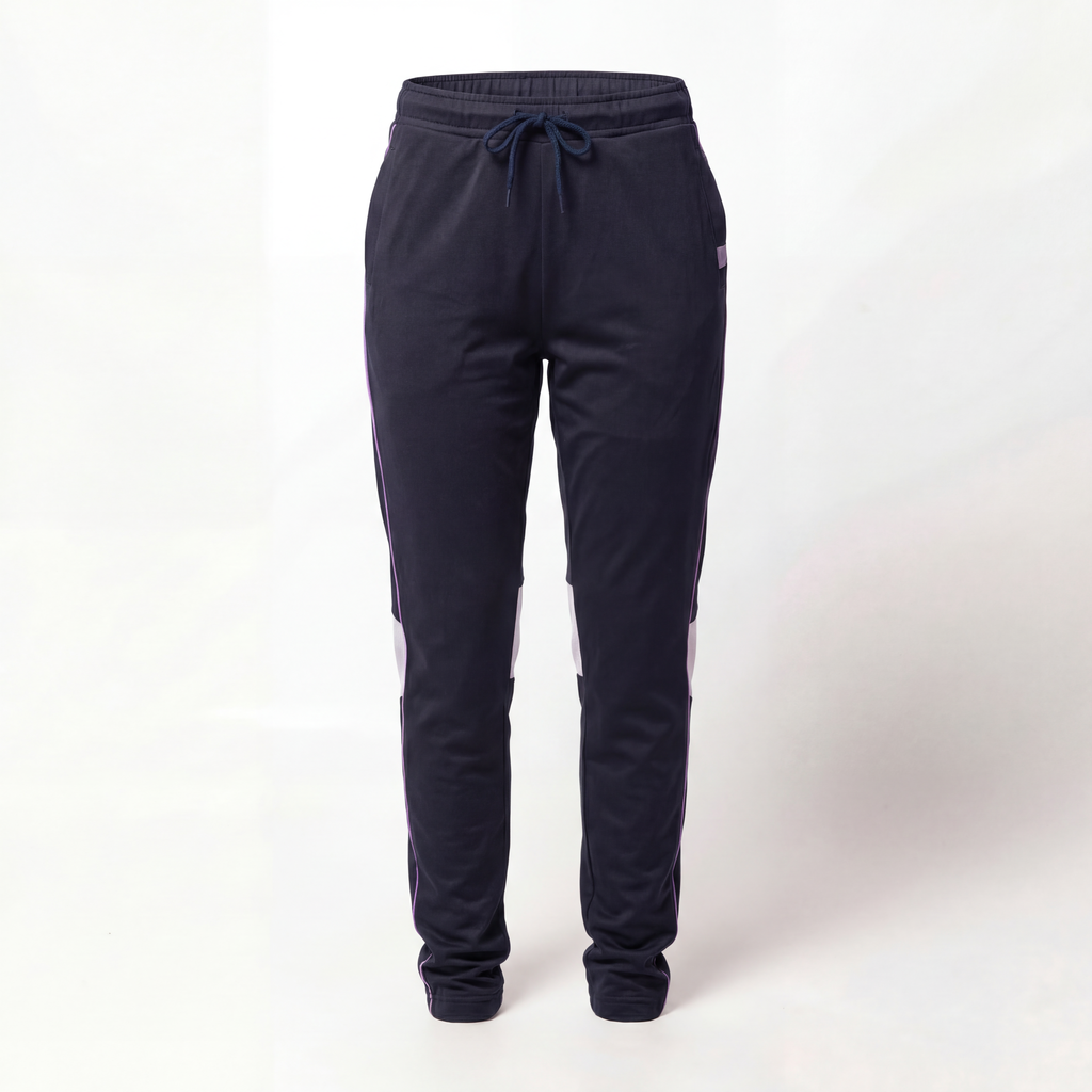 Nightwatch Trousers - Girls's Cricket Training Trousers