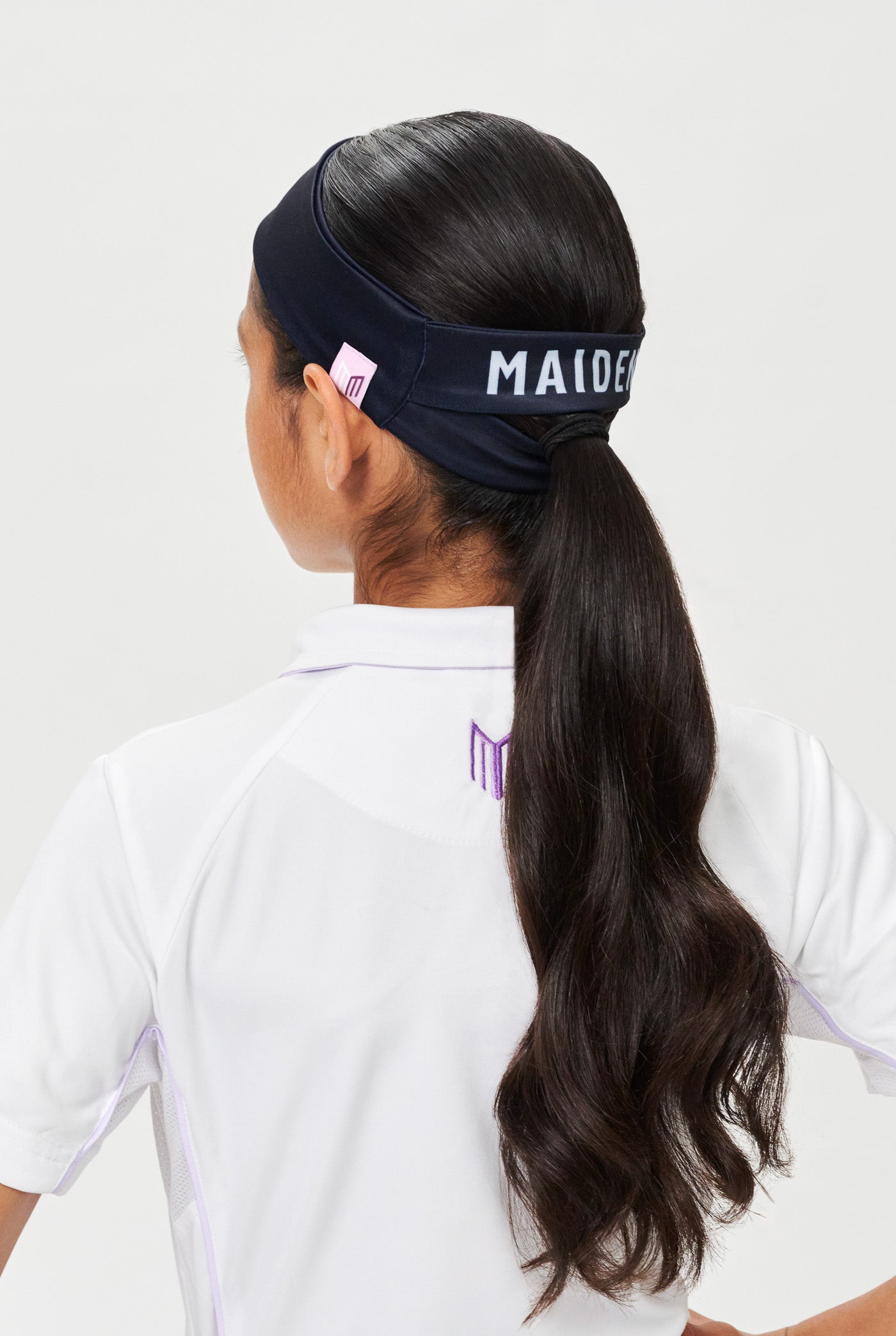 Bouncer Headband - Cricket Headband