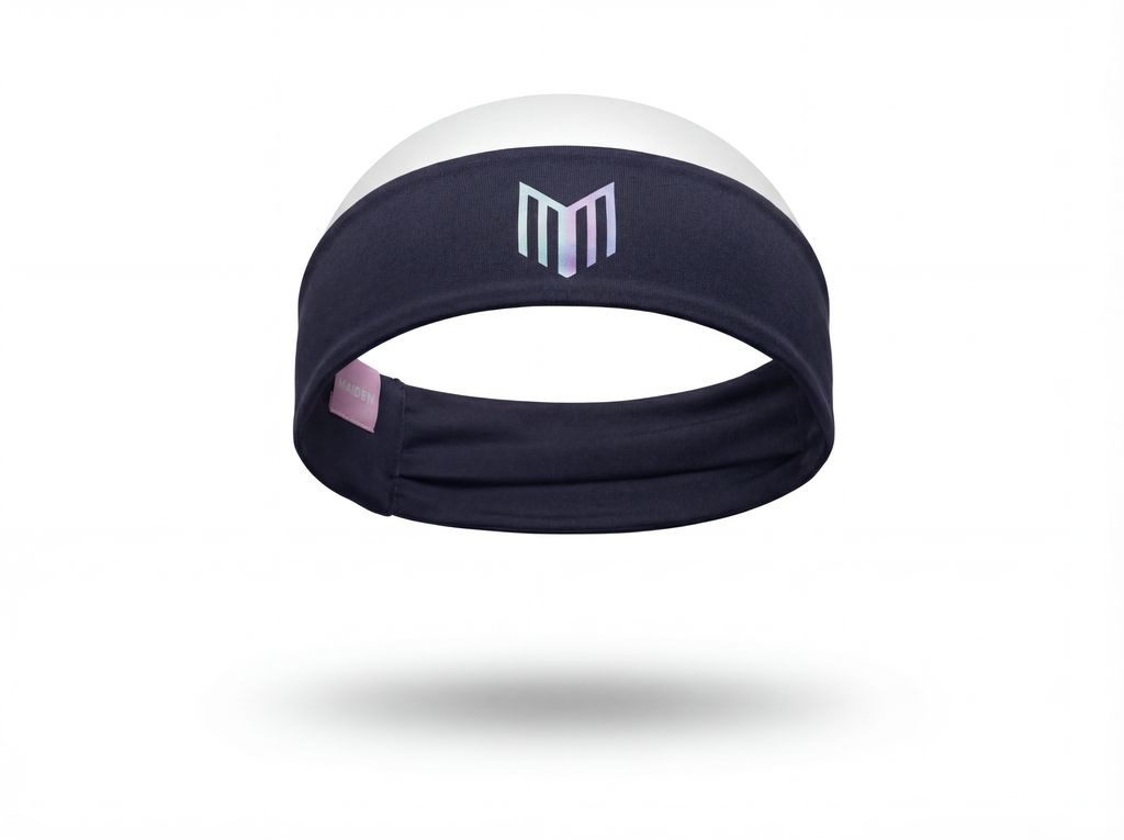 Bouncer Headband - Cricket Headband