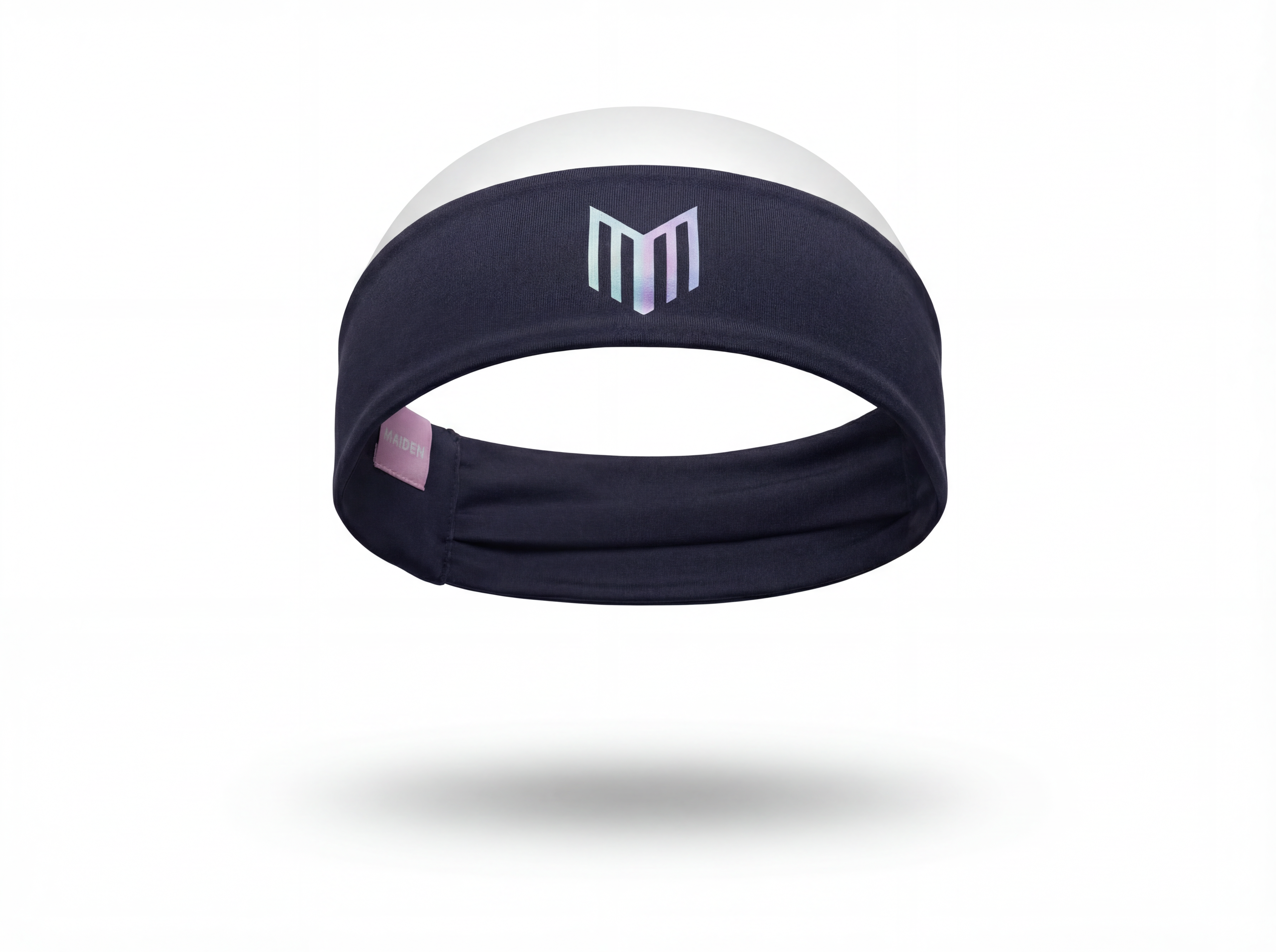 Bouncer Headband - Cricket Headband