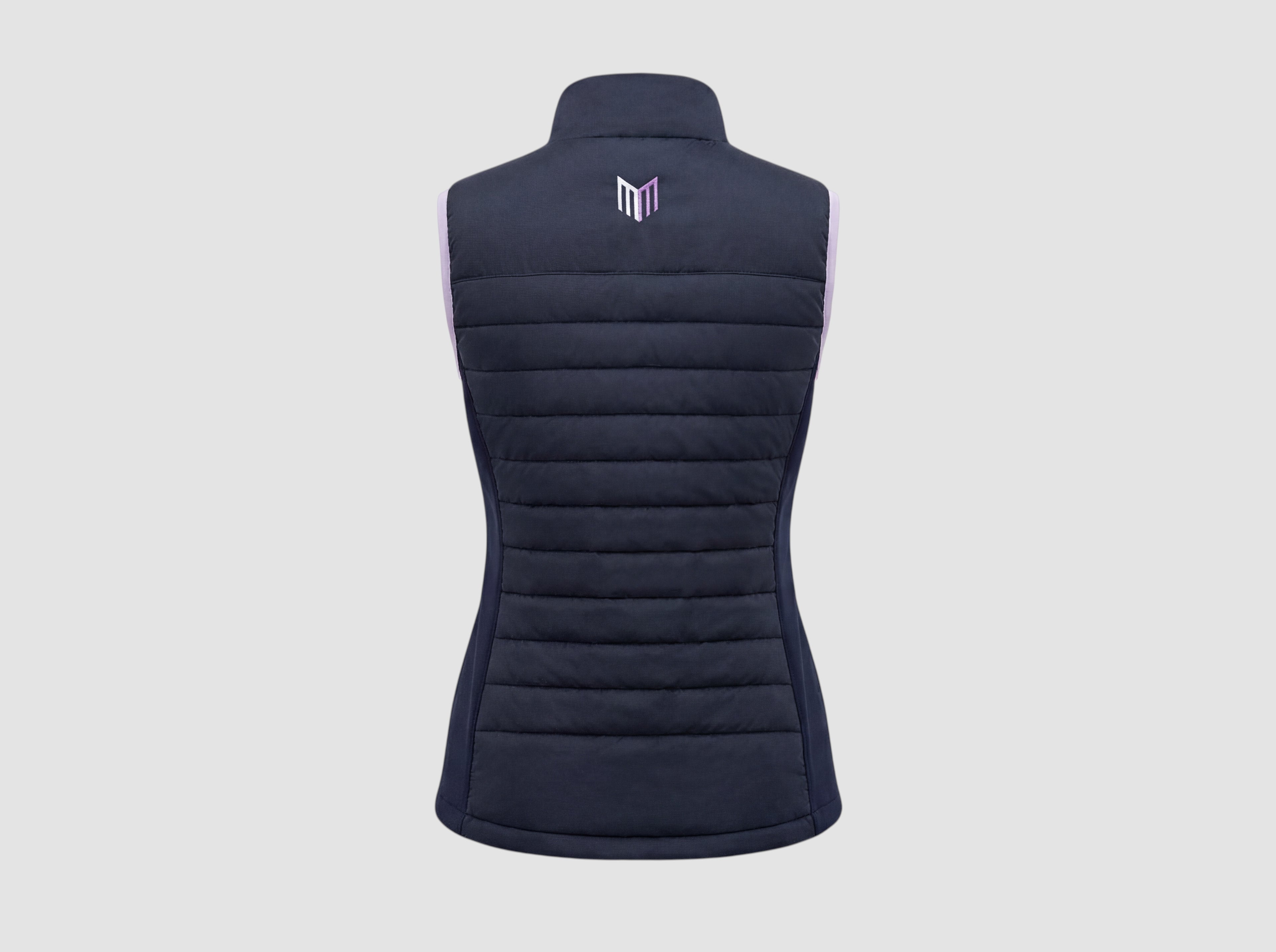 Girls' Yorker Gilet (Ages 8-16) - Cricket Gilet