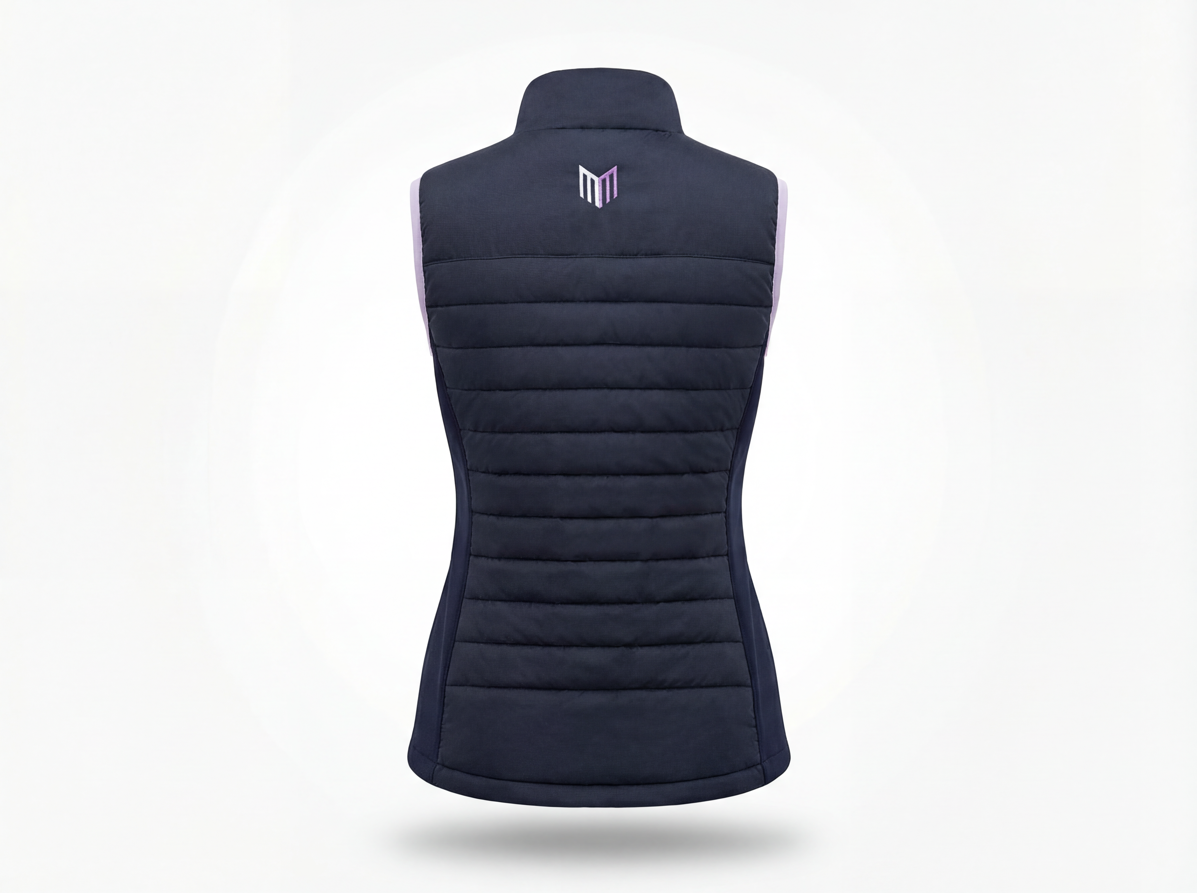 Yorker Gilet - Girls Cricket Gilet