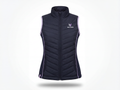 Yorker Gilet - Girls Cricket Gilet