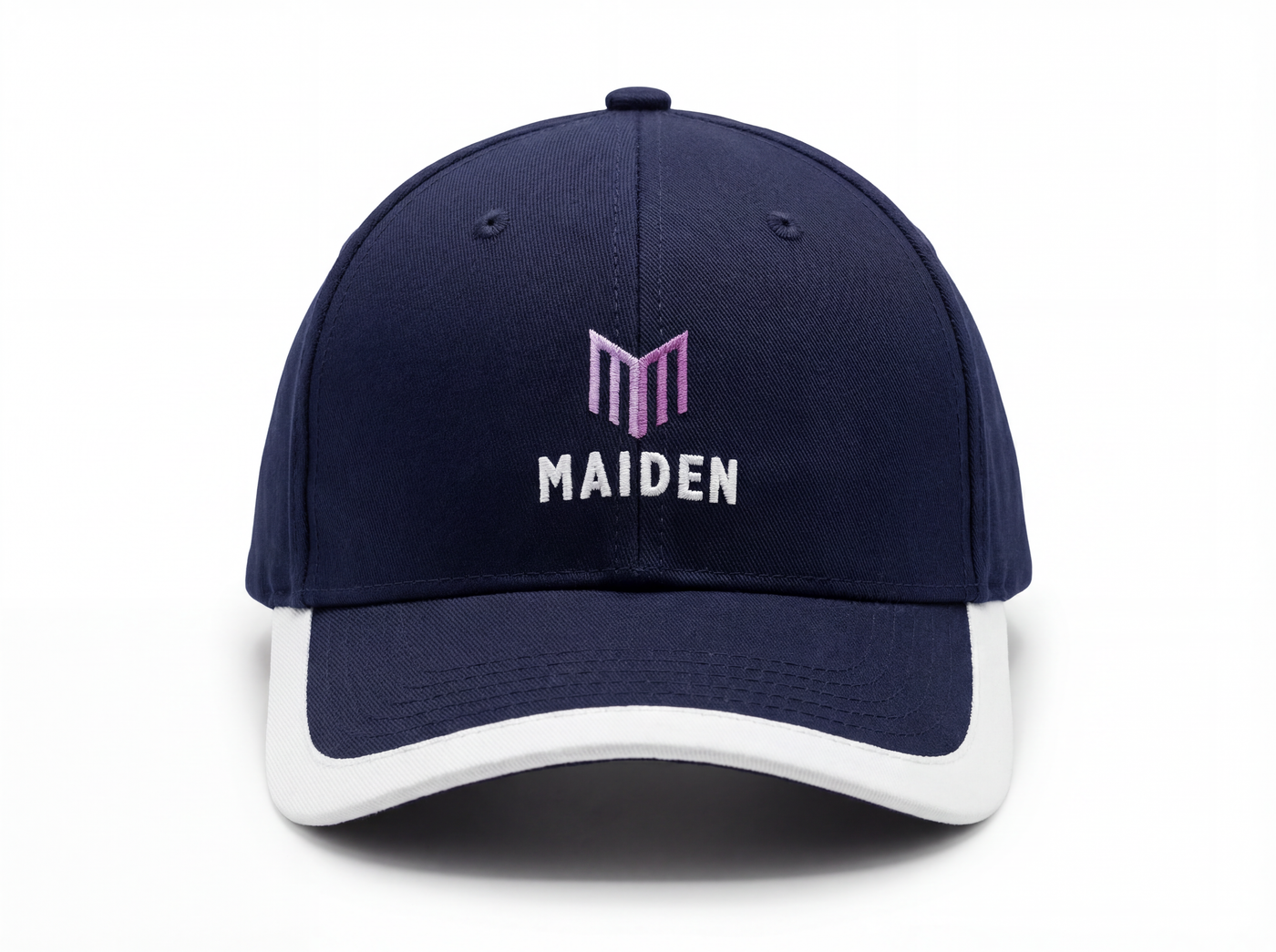 Beamer Cap - Cricket Cap