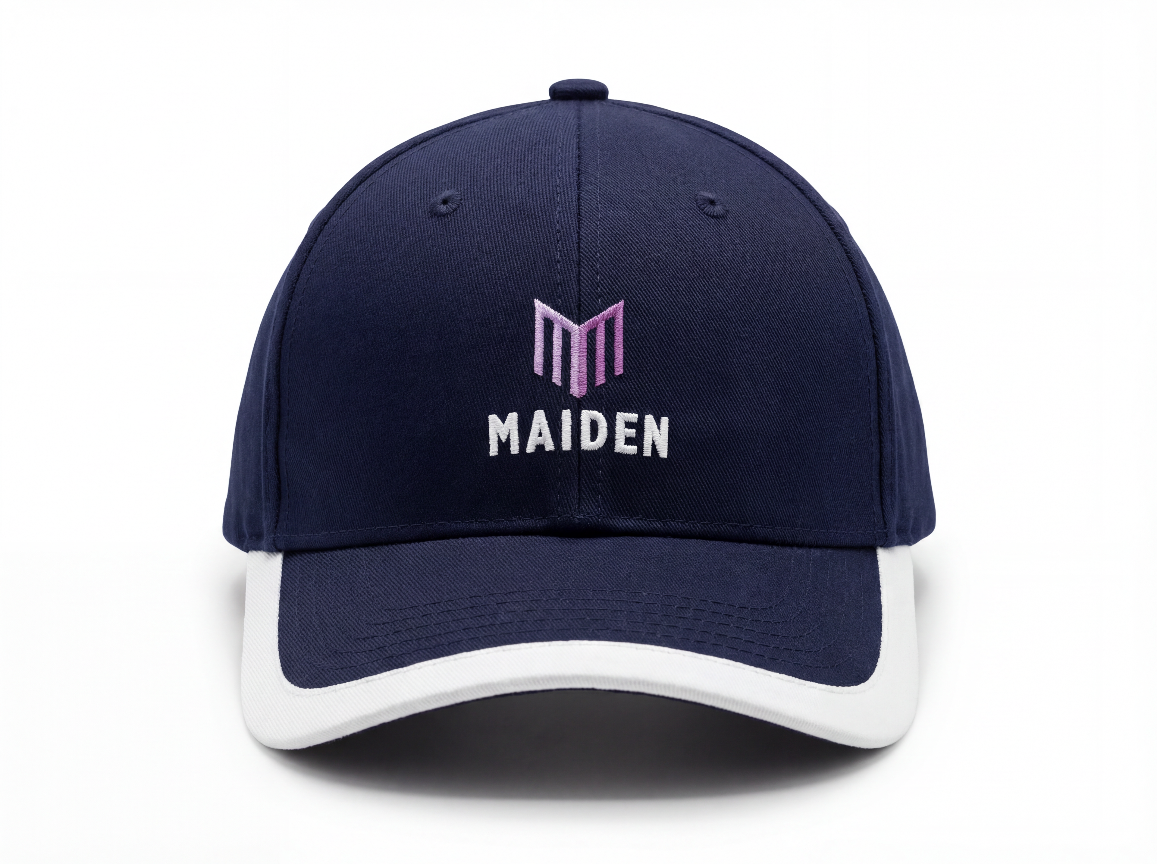 Beamer Cap - Cricket Cap