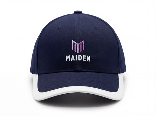 Beamer Cap - Cricket Cap