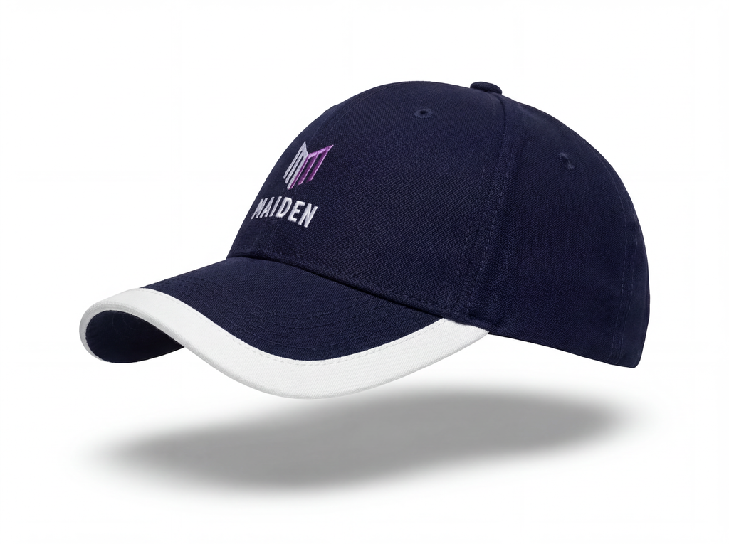 Beamer Cap - Cricket Cap