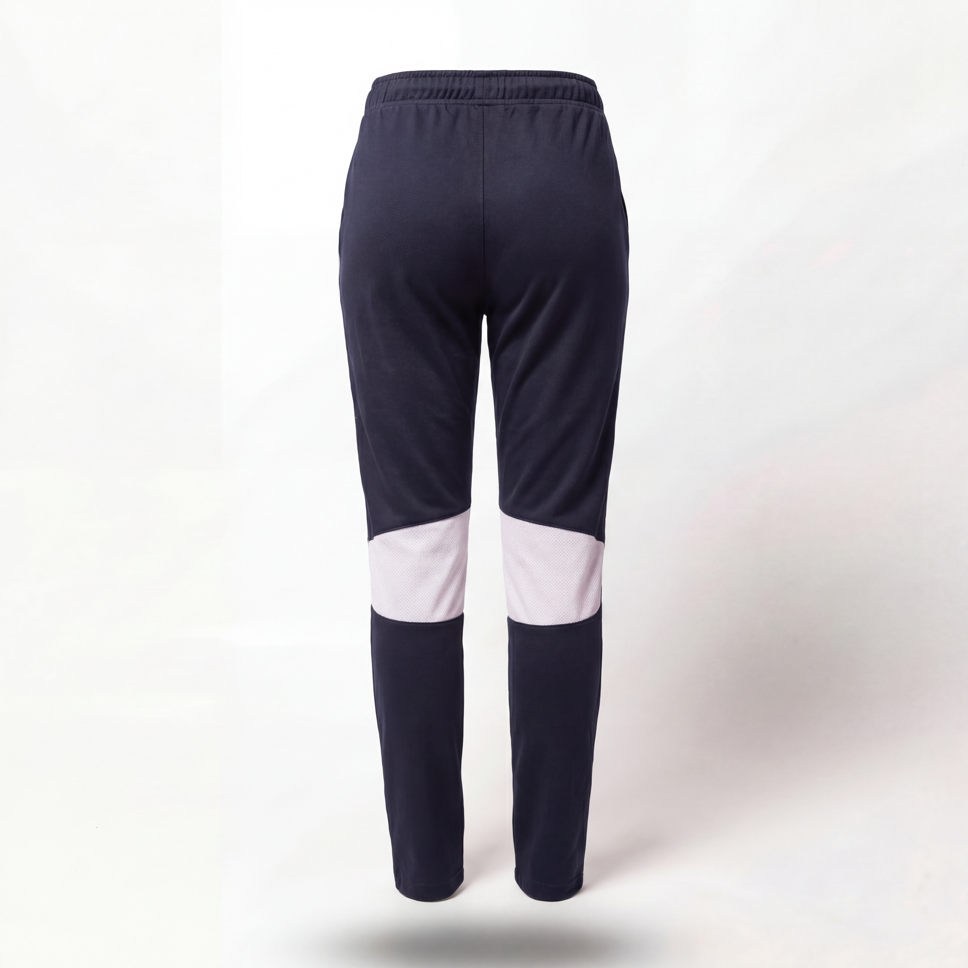 Nightwatch Trousers - Girls's Cricket Training Trousers