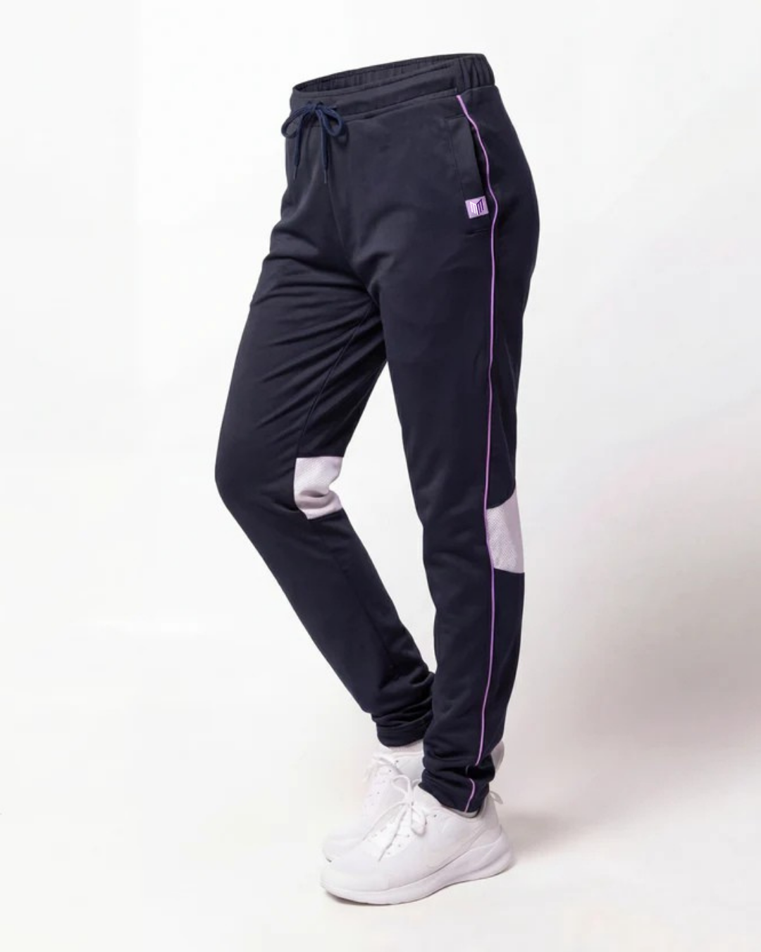 Nightwatch Trousers - Girls's Cricket Training Trousers