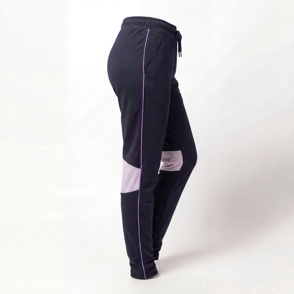 Nightwatch Trousers - Girls's Cricket Training Trousers