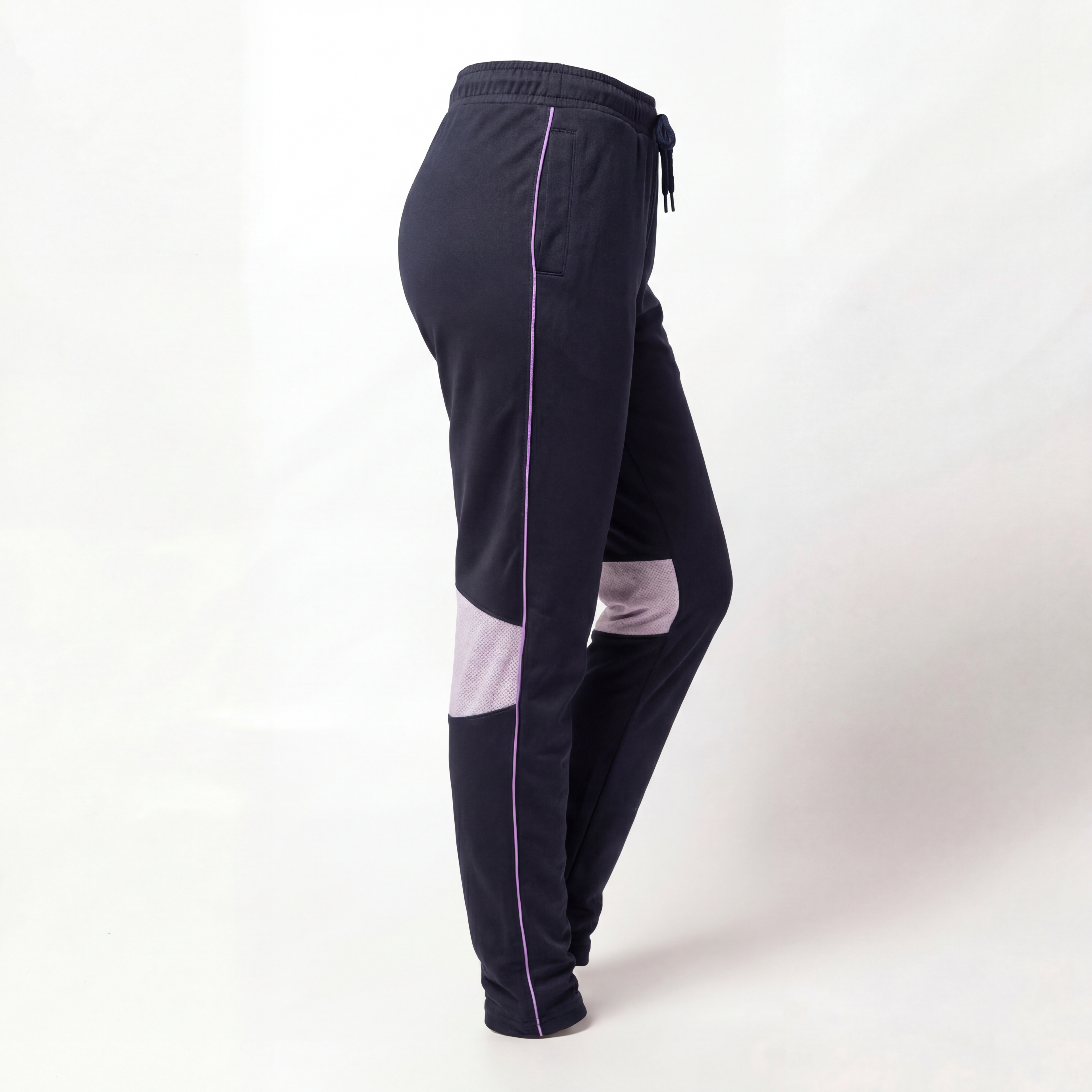Nightwatch Trousers - Girls's Cricket Training Trousers