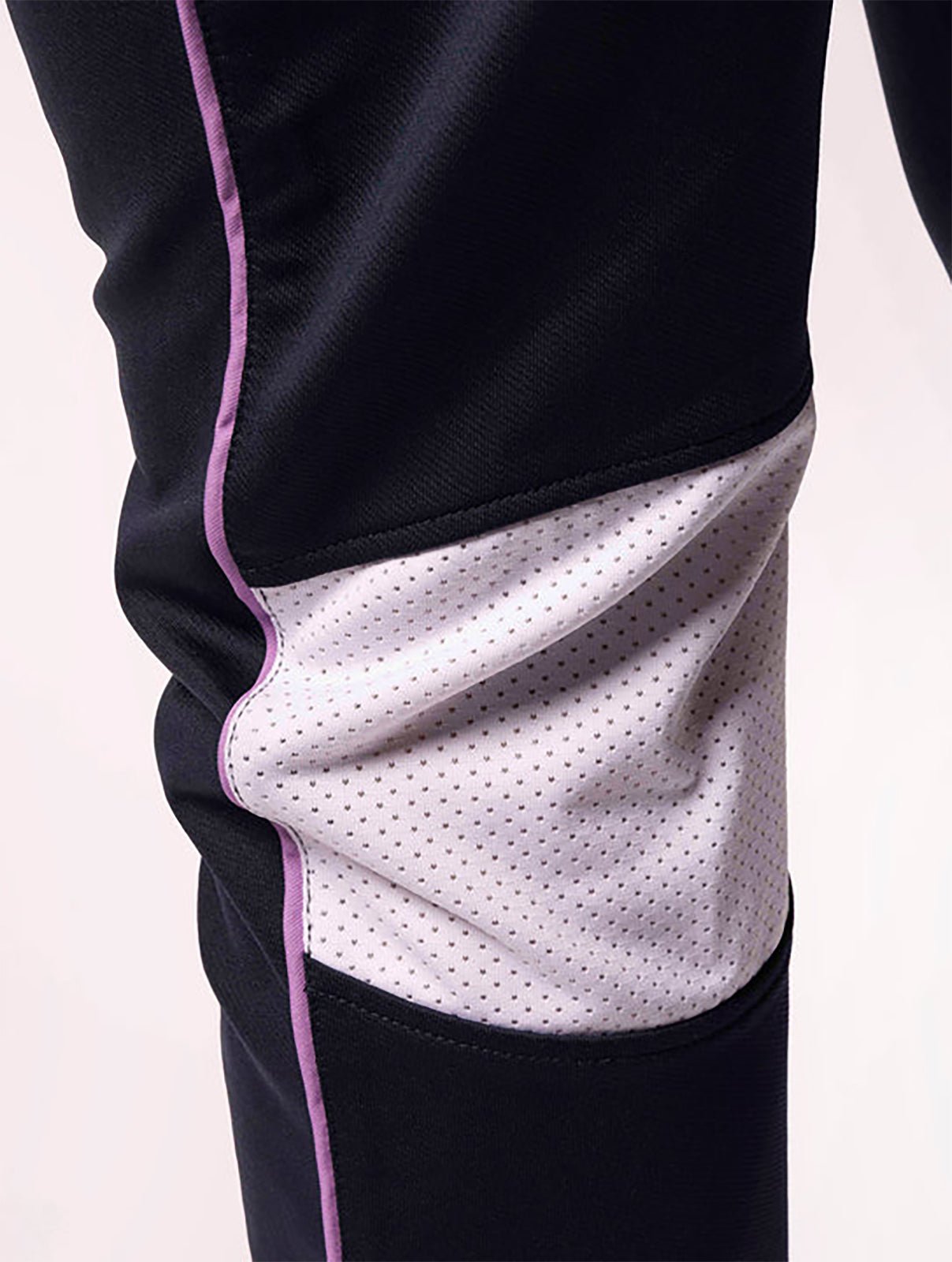 Nightwatch Trousers - Girls's Cricket Training Trousers