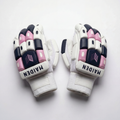 Cricket Batting Gloves for Women & Girls