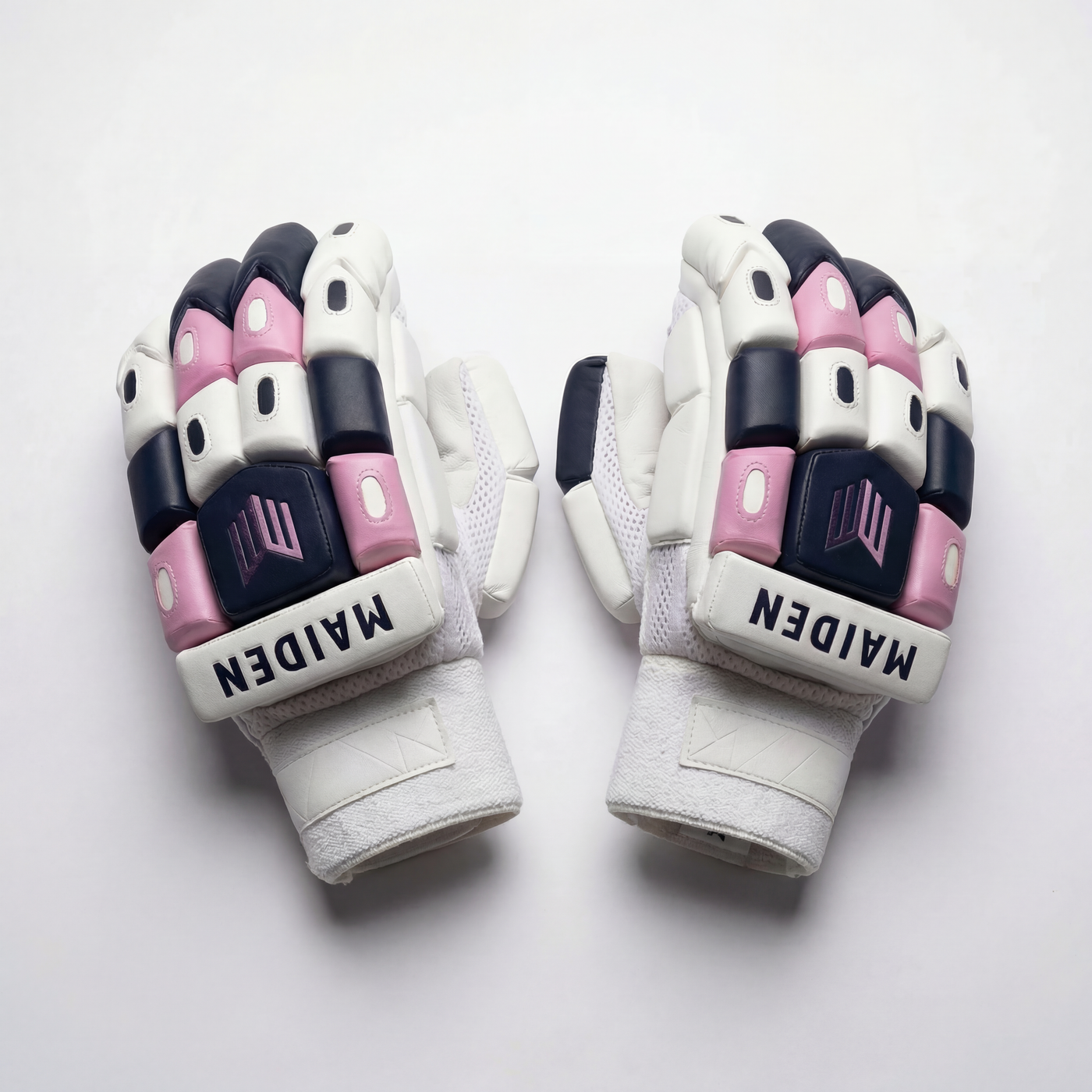 CRICKET BATTING GLOVES