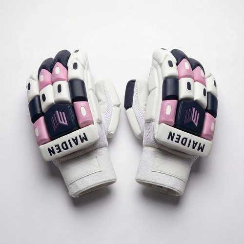 CRICKET BATTING GLOVES