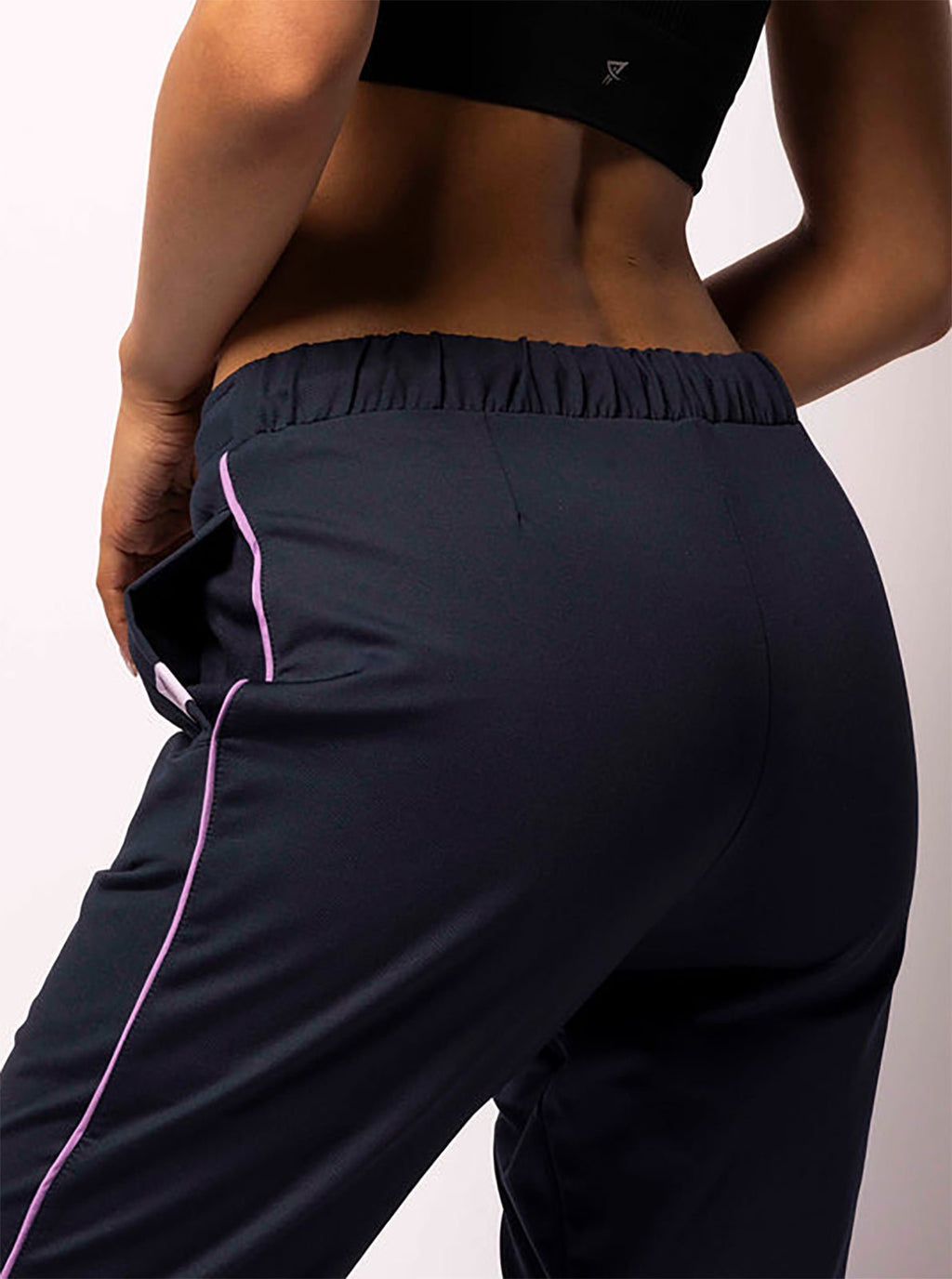 8 TO 17 ORIGINALS - NIGHTWATCH TROUSER
