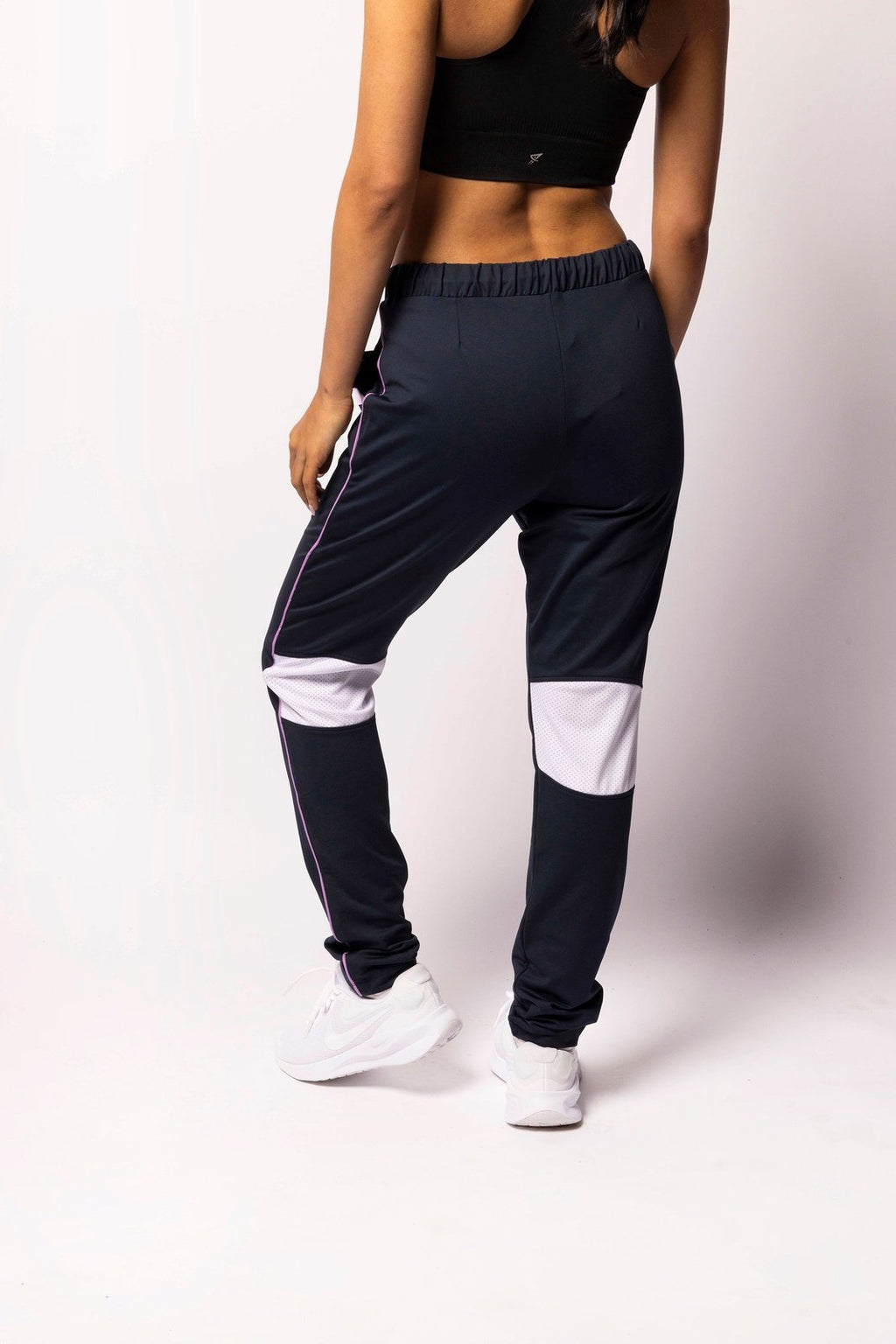 NIGHTWATCH TROUSER