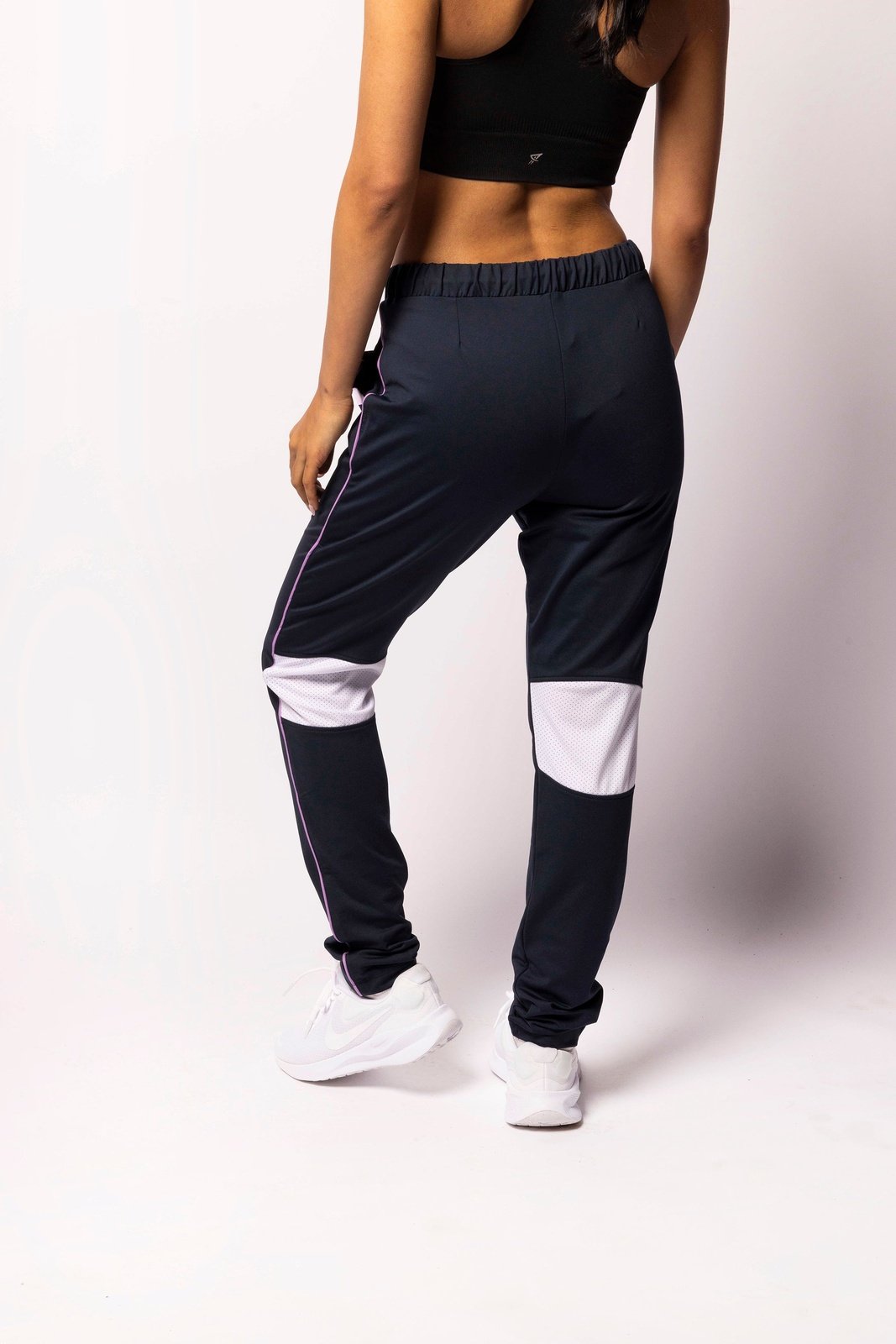 NIGHTWATCH TROUSER