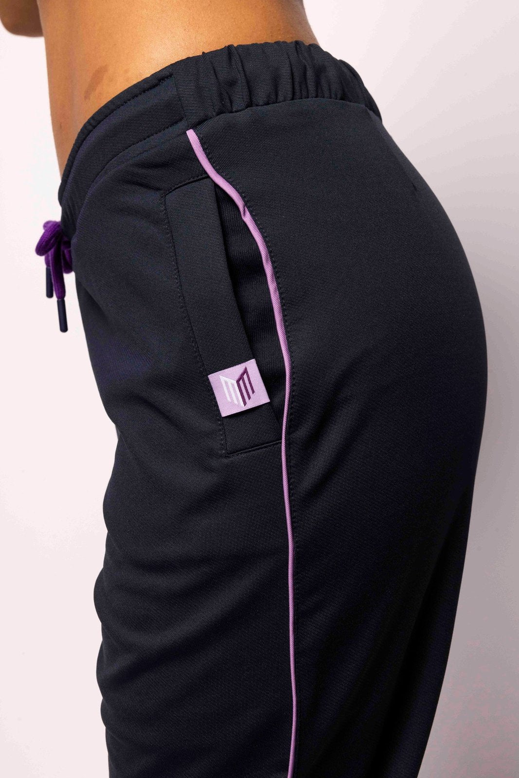 8 TO 17 ORIGINALS - NIGHTWATCH TROUSER