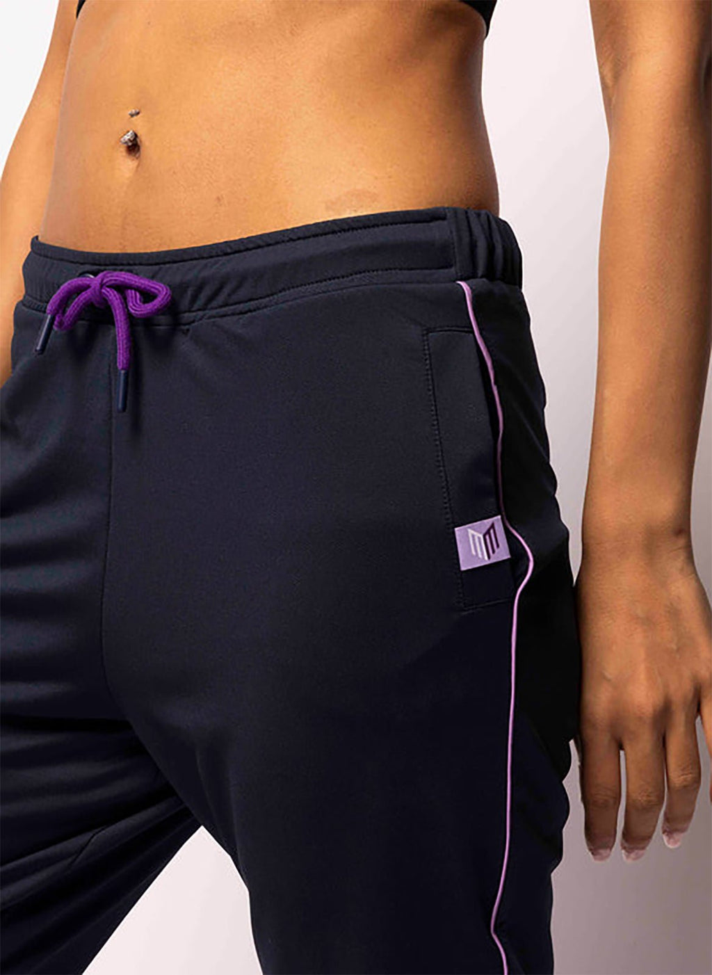 8 TO 17 ORIGINALS - NIGHTWATCH TROUSER