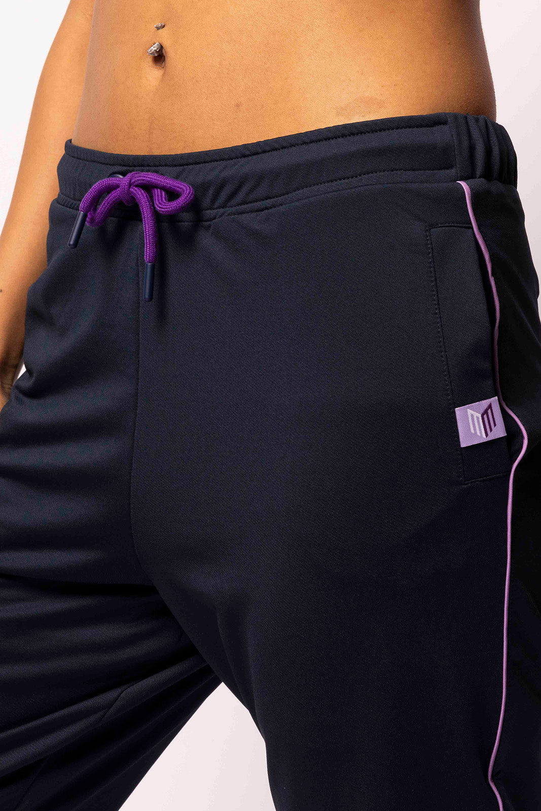 NIGHTWATCH TROUSER