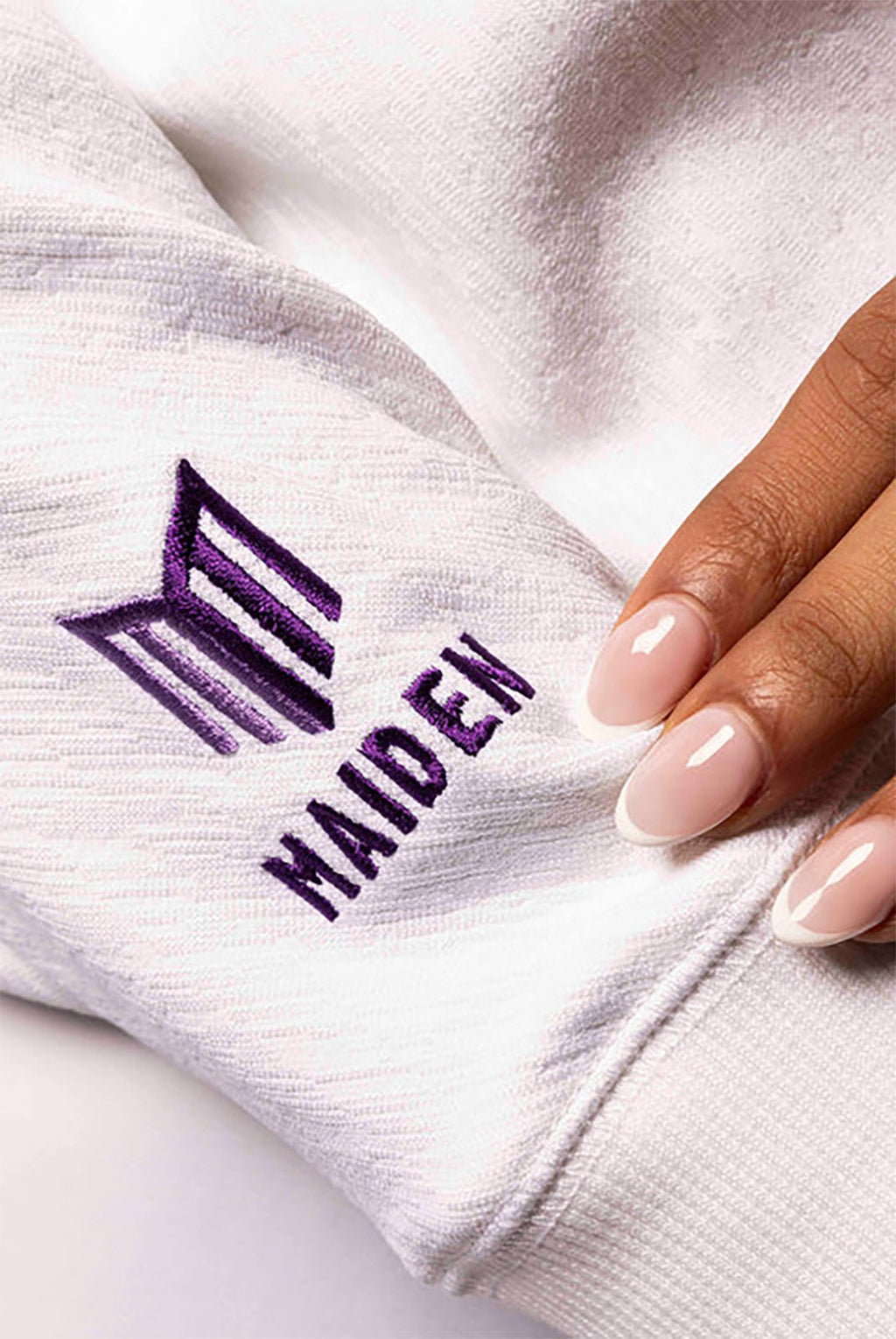 8 TO 17 ORIGINALS - PACE PULLOVER
