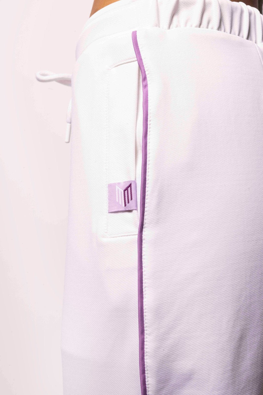 8 TO 17 ORIGINALS - TEST MATCH TROUSER