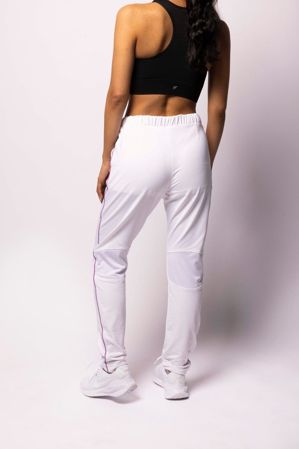 TEST MATCH TROUSER