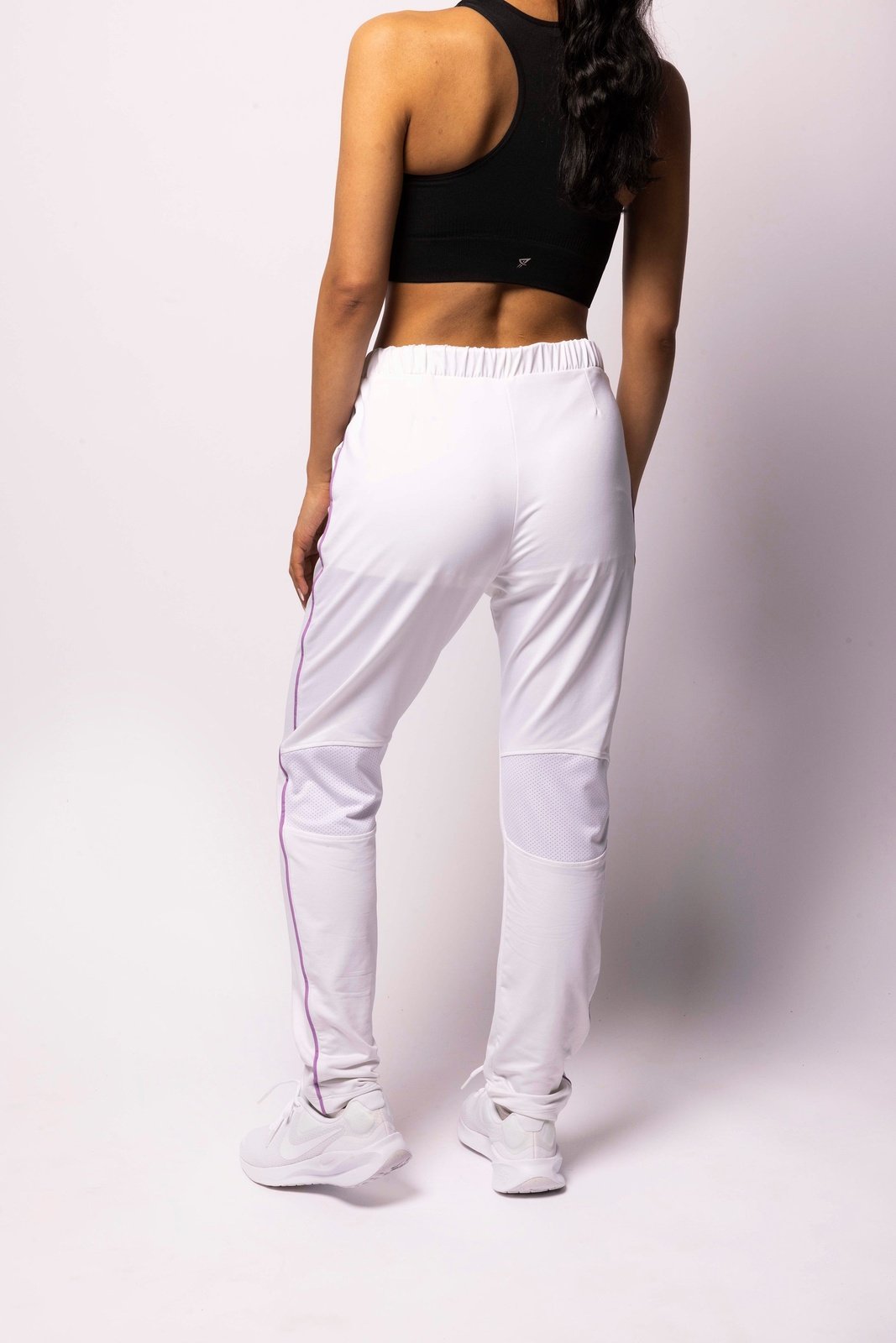 TEST MATCH TROUSER