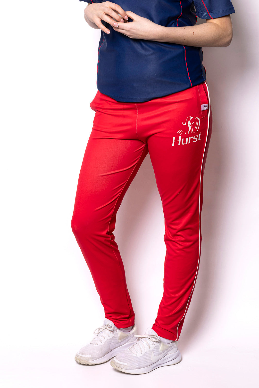 TEAM MATCH TROUSER