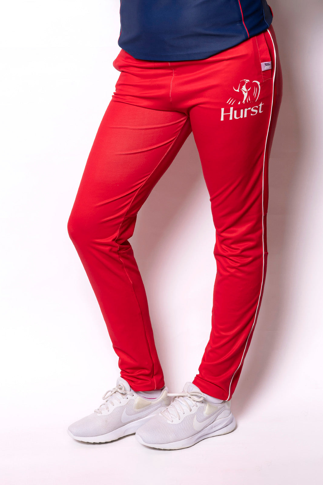 TEAM MATCH TROUSER
