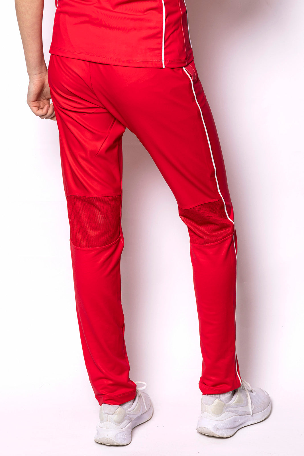 TEAM MATCH TROUSER