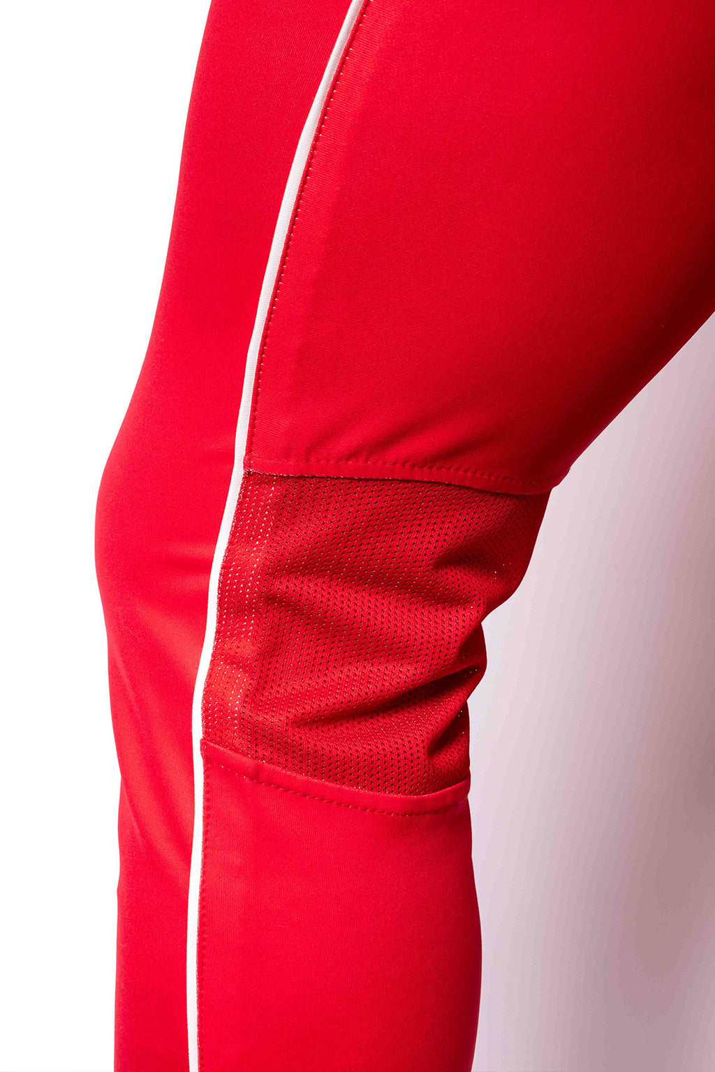 TEAM MATCH TROUSER