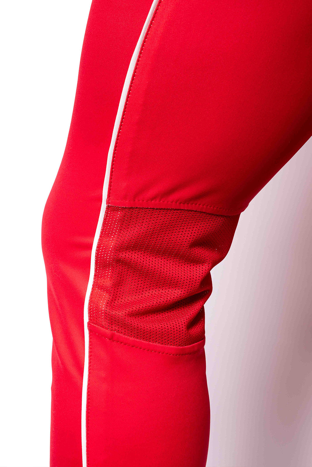 TEAM MATCH TROUSER