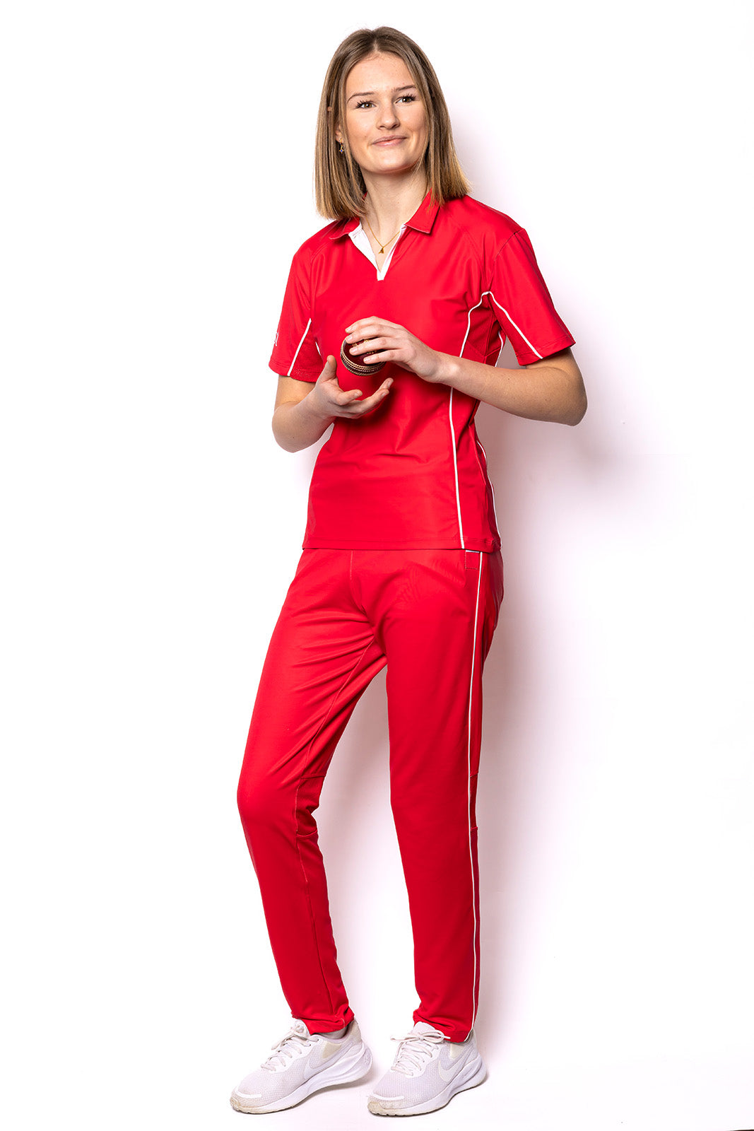 TEAM MATCH TROUSER