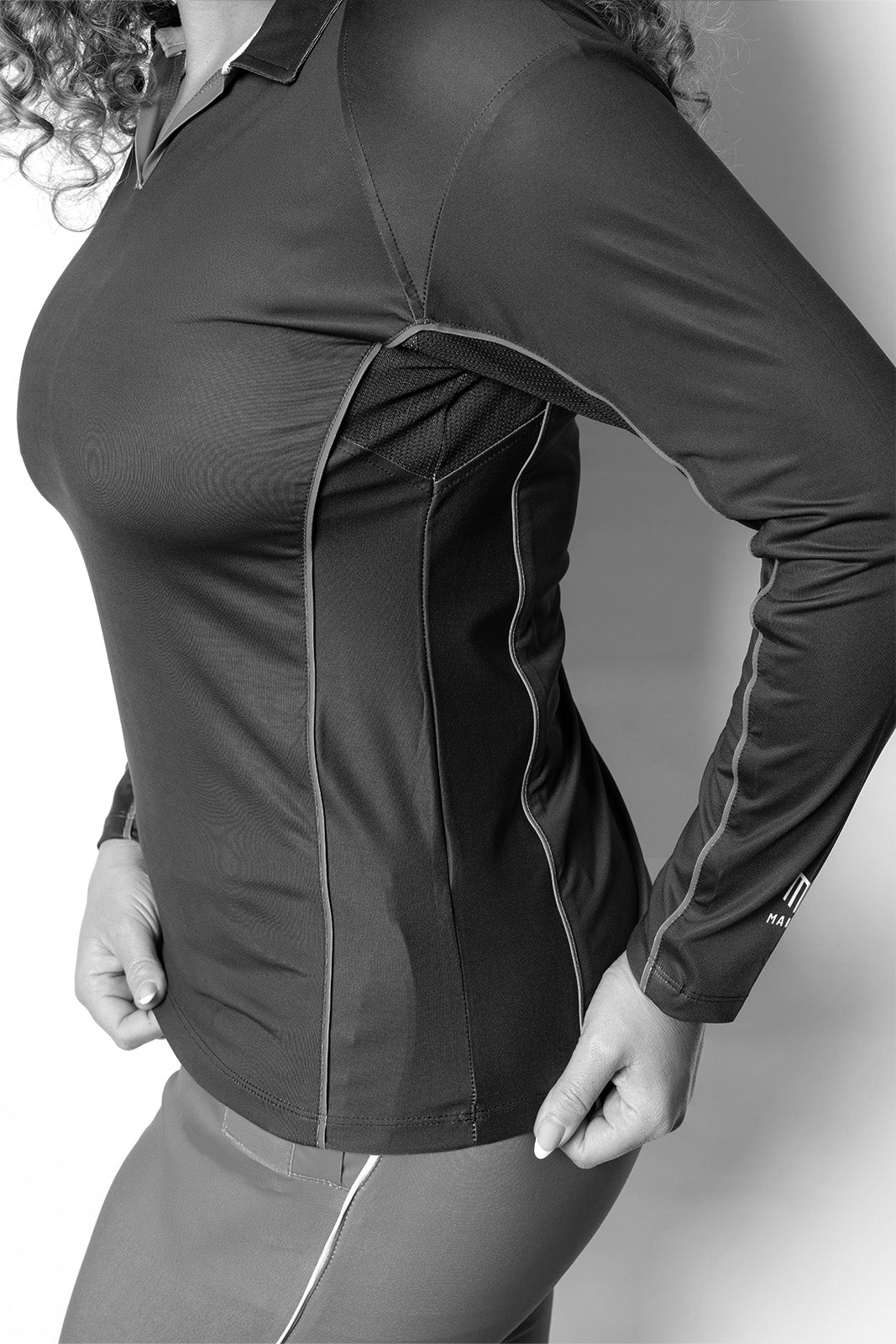 LONG-ON TOP