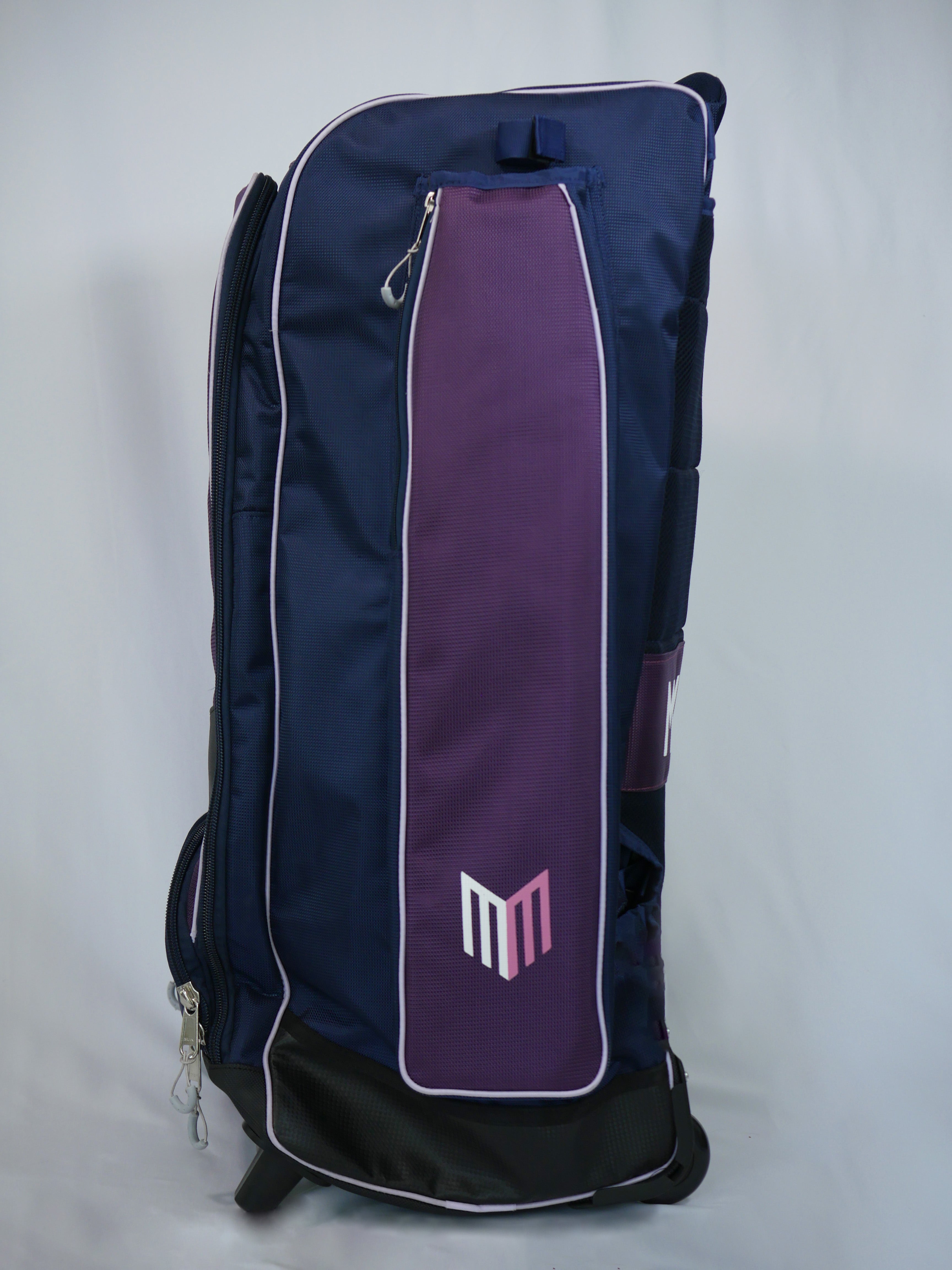 CRICKET BAG