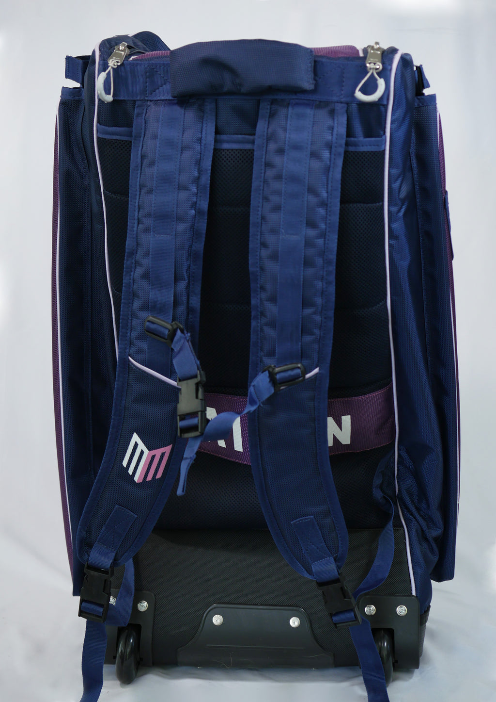 CRICKET BAG