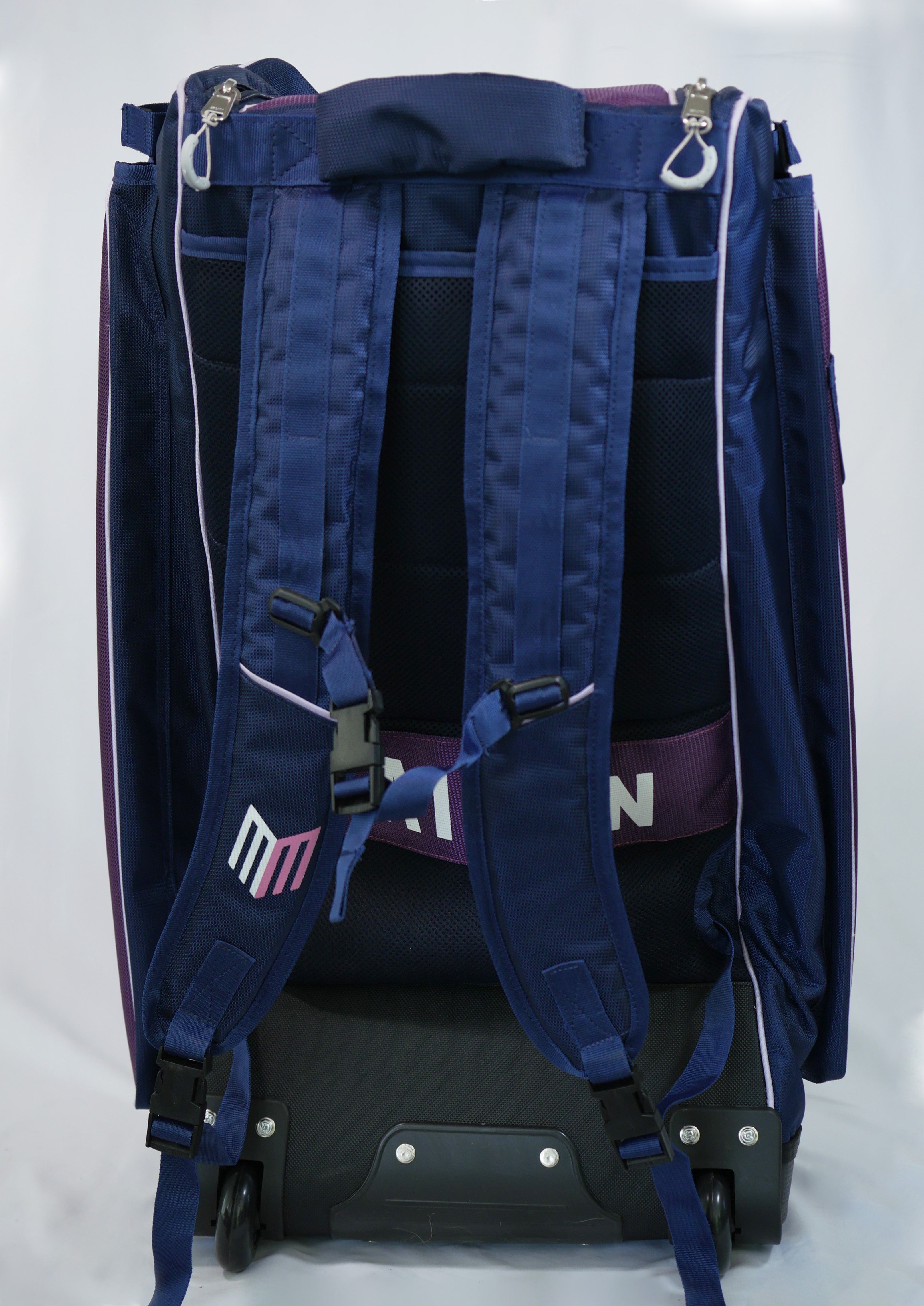 CRICKET BAG