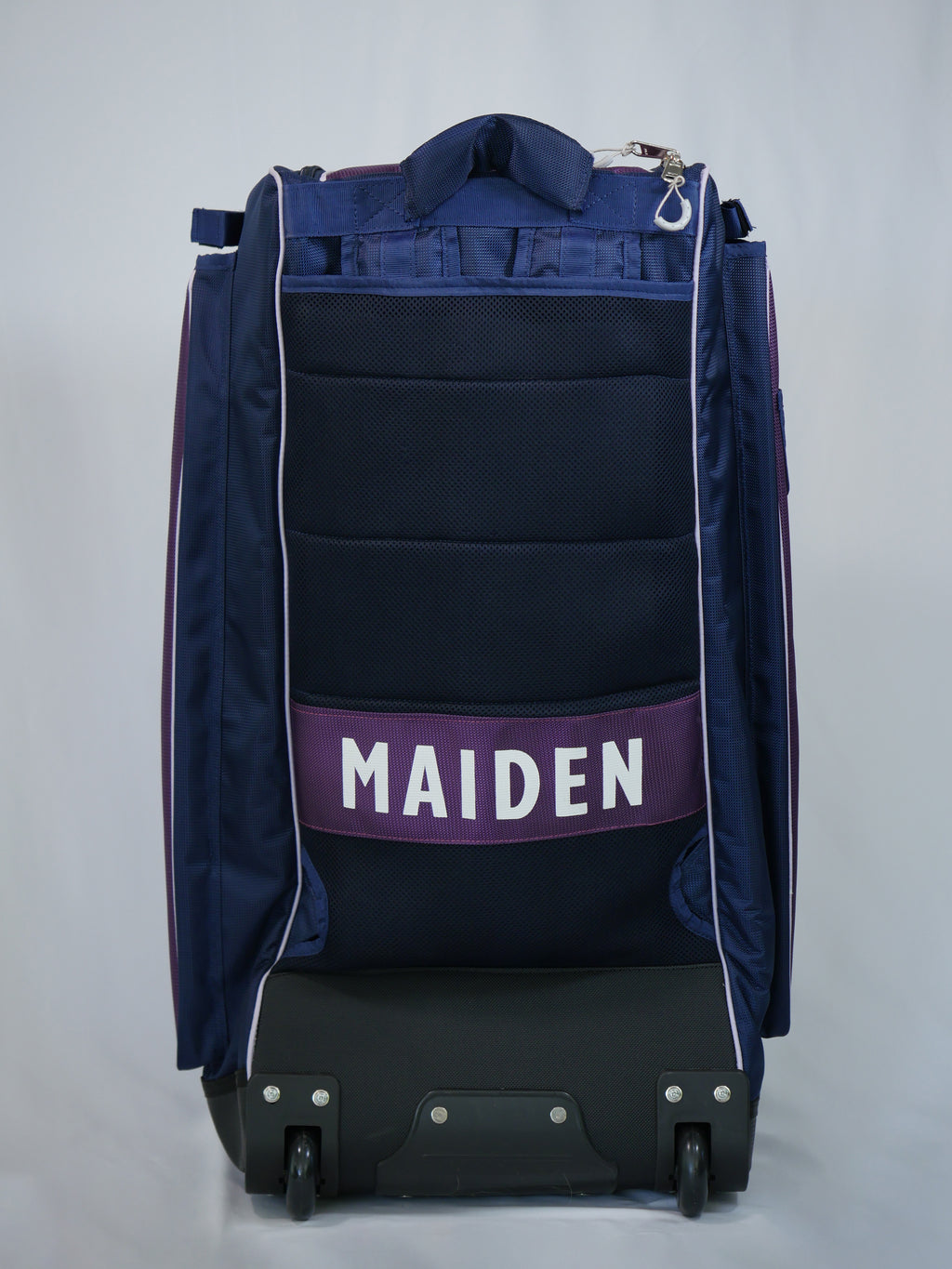 CRICKET BAG
