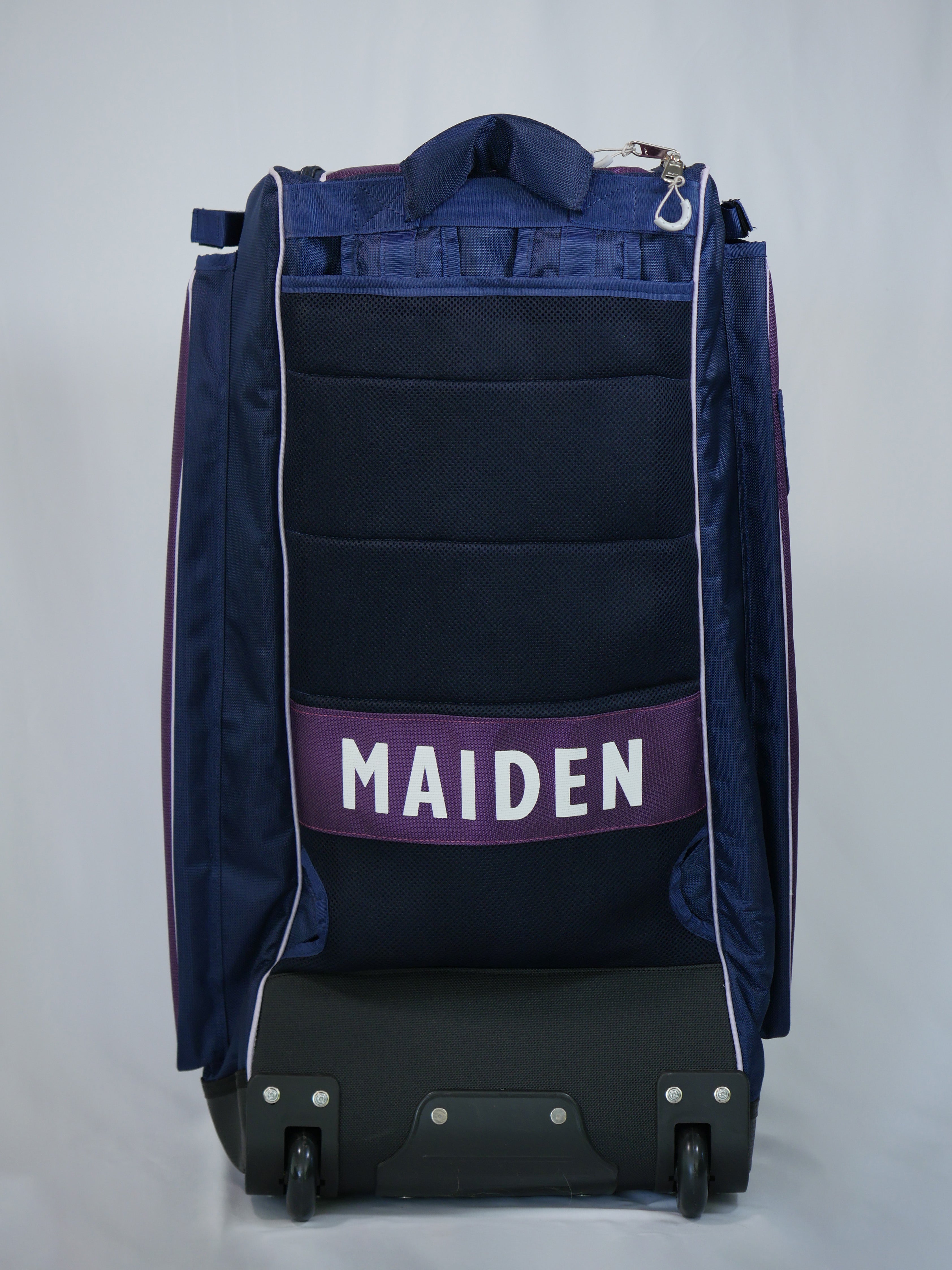 CRICKET BAG