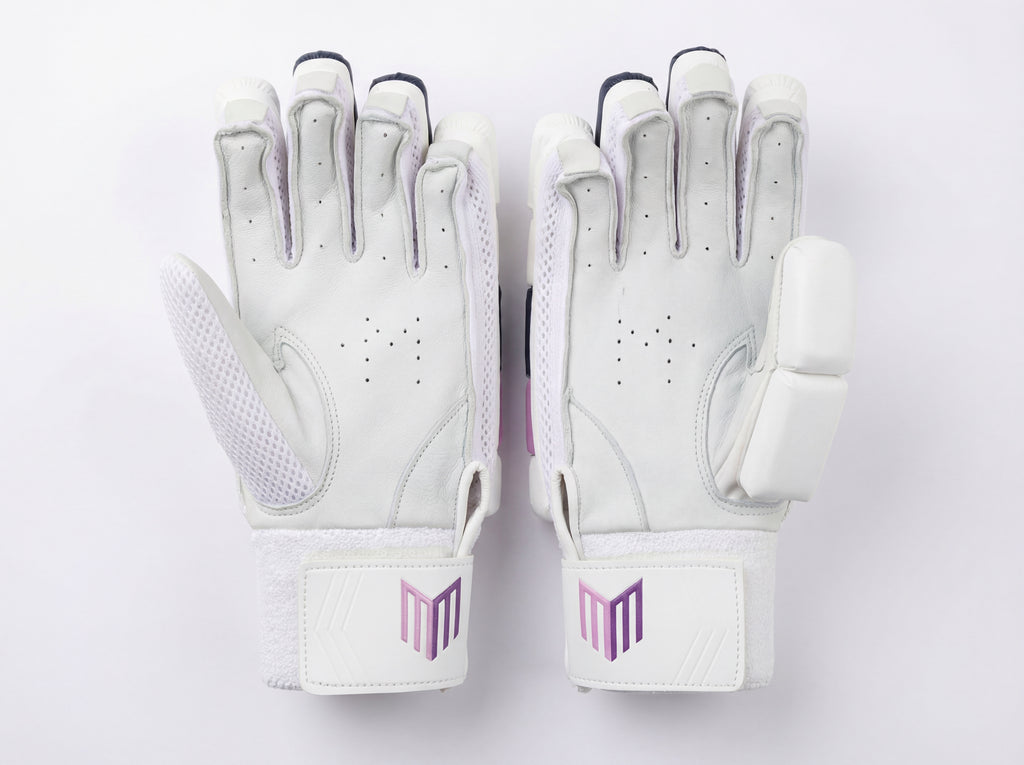 Women's Cricket Batting Gloves