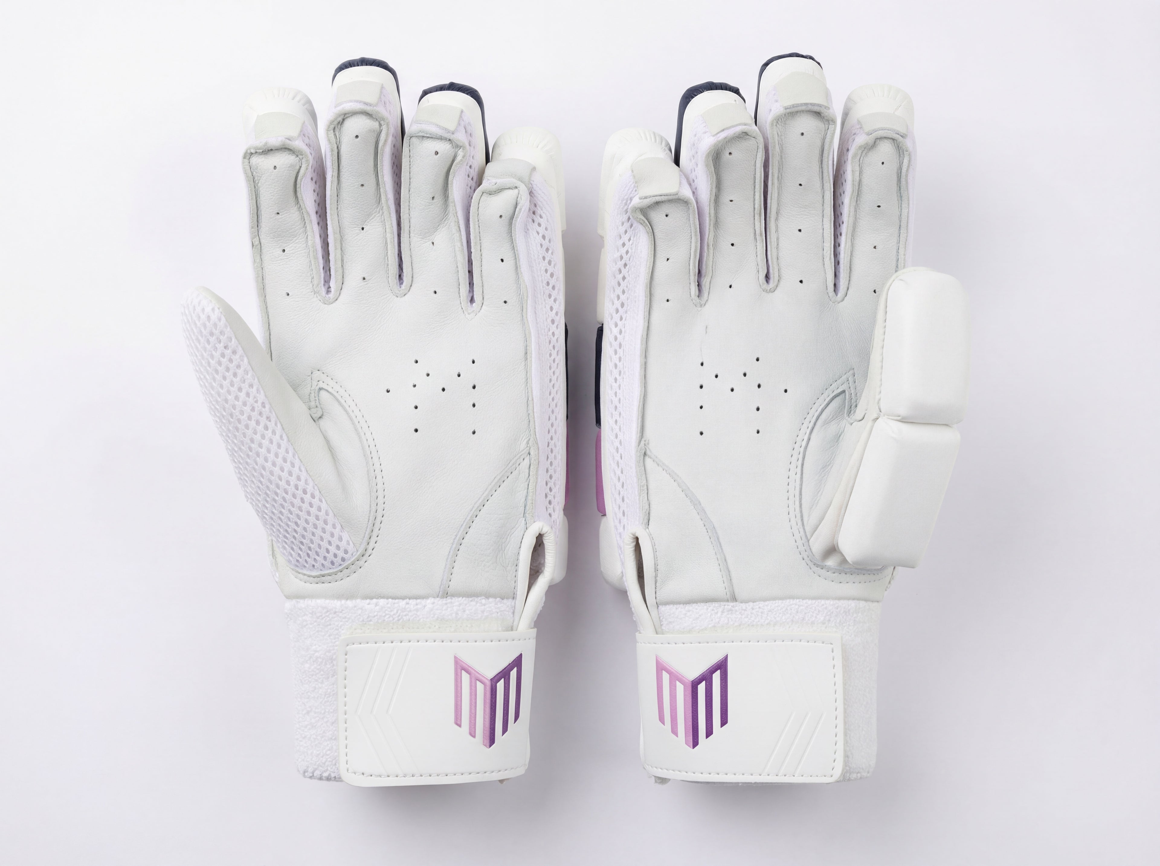 Women's Cricket Batting Gloves