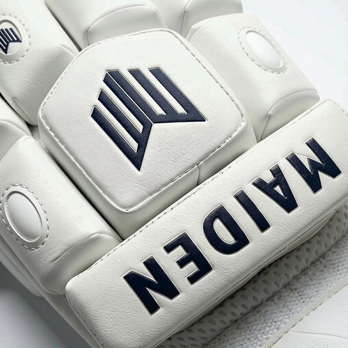 Mia Rogers Limited Edition Batting Gloves | Maiden Cricket Pre-order