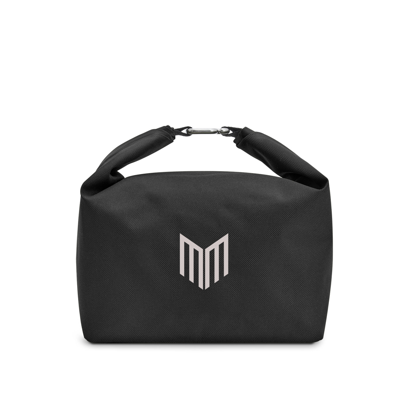 Maiden Cricket Insulated Lunch Bag, Polyethylene, 6.7L: Pre-order