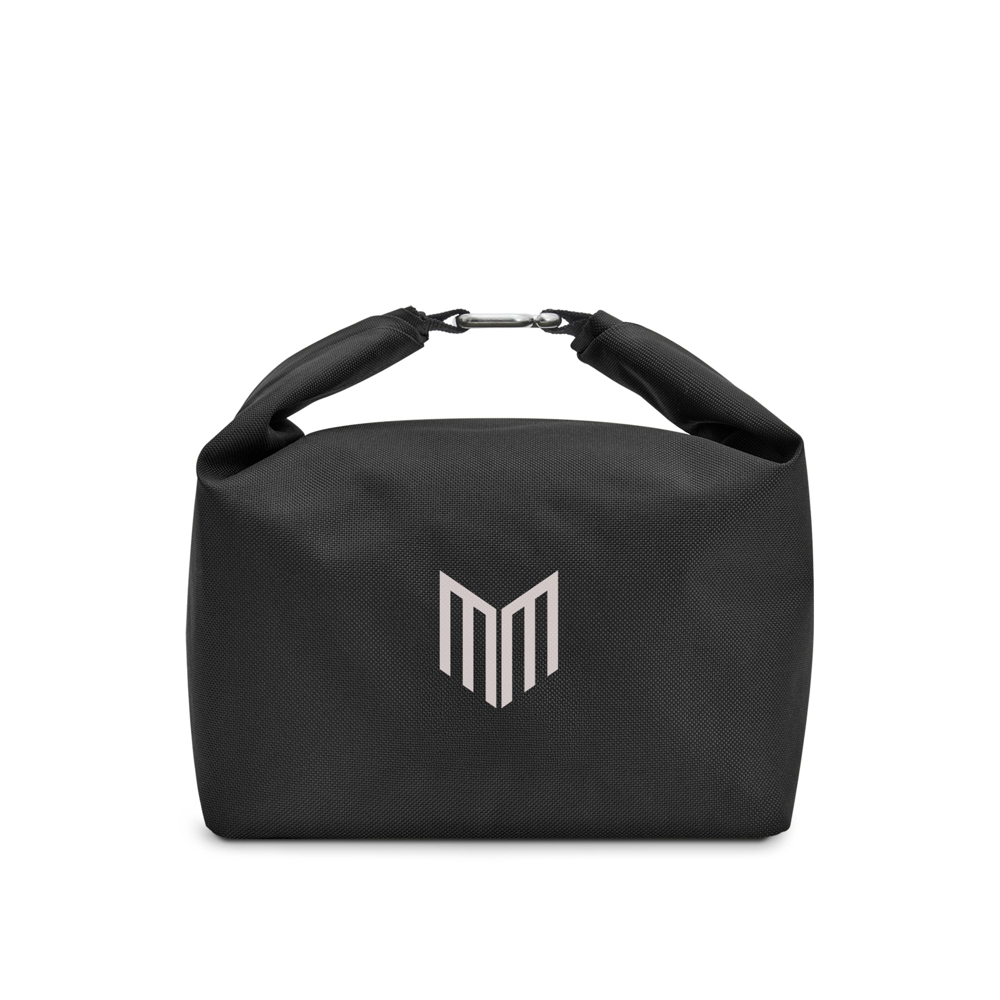 Maiden Cricket Insulated Lunch Bag, Polyethylene, 6.7L: Pre-order