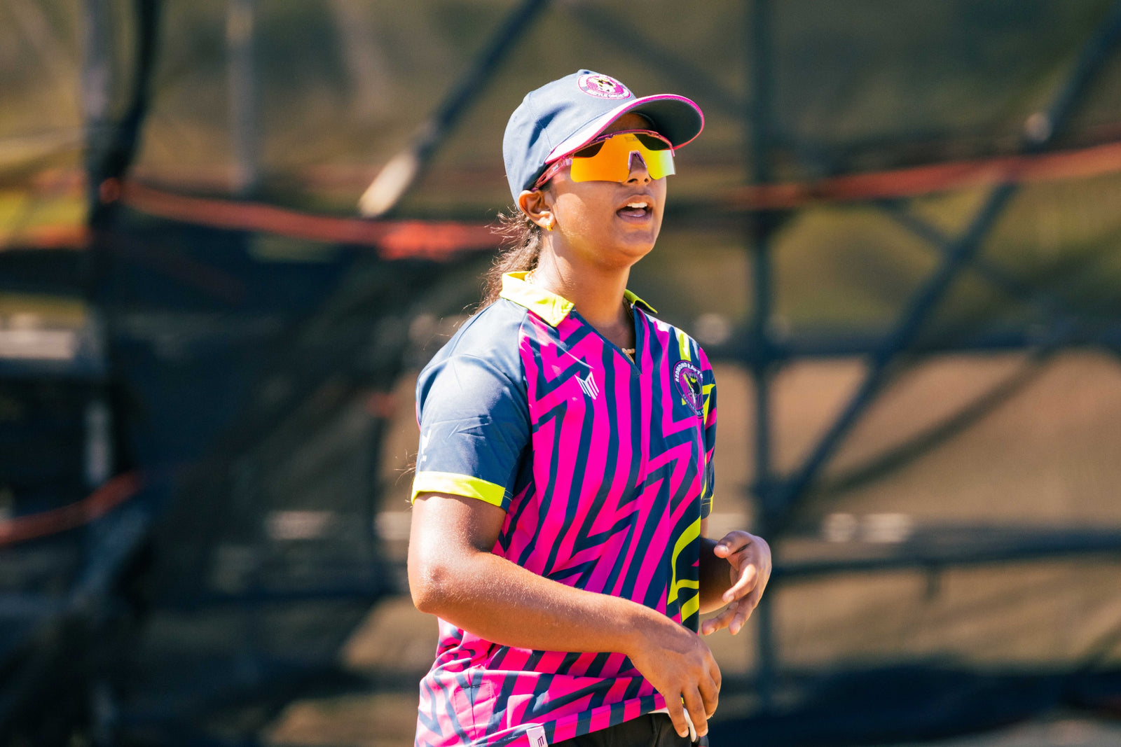 Teamwear gallery image