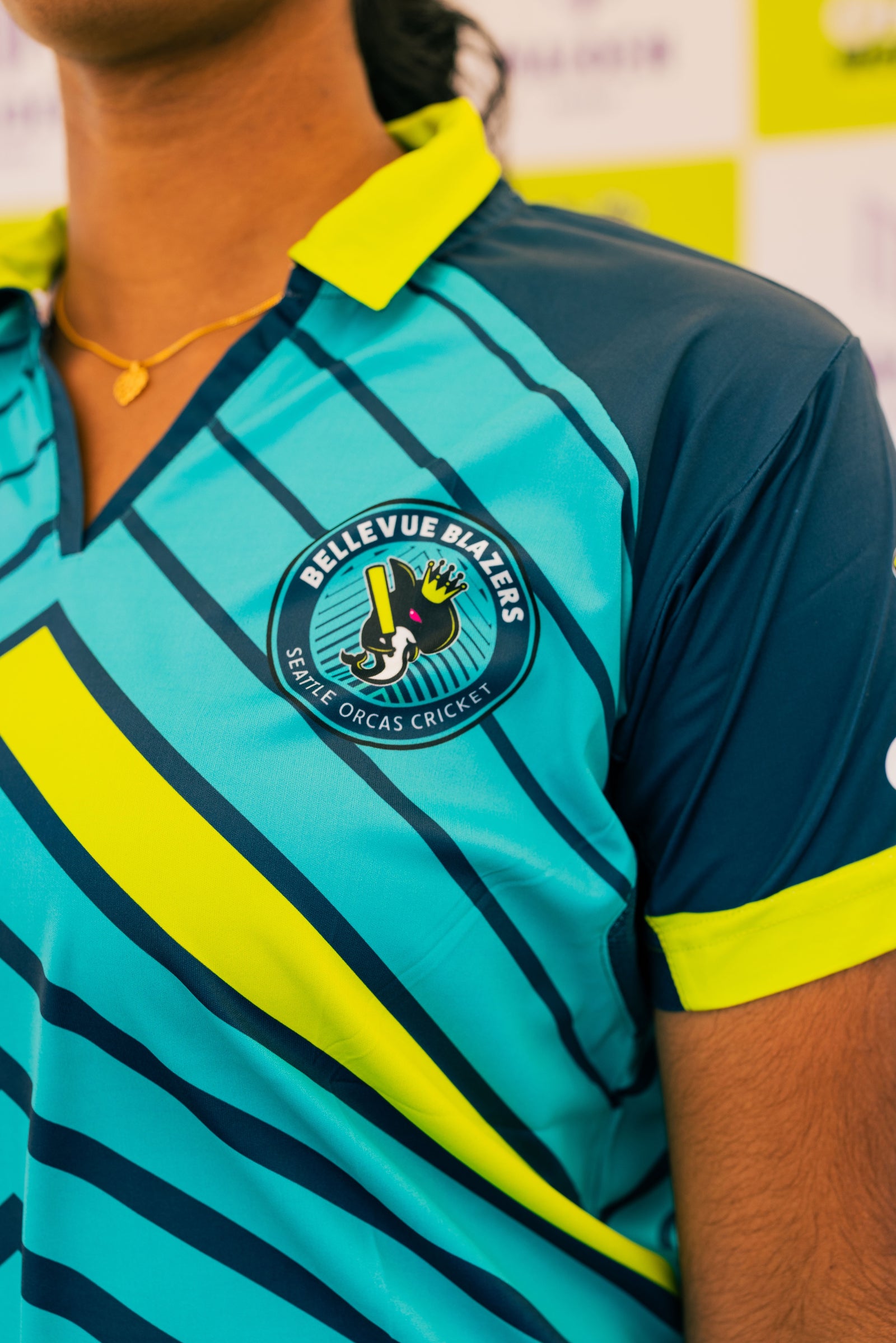 Teamwear gallery image